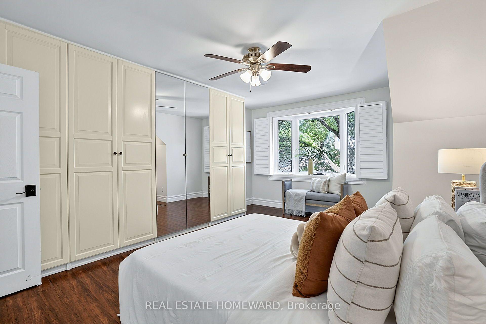 Photo 15 of 190 Rhodes Avenue, Toronto, Greenwood-Coxwell — HOMEH