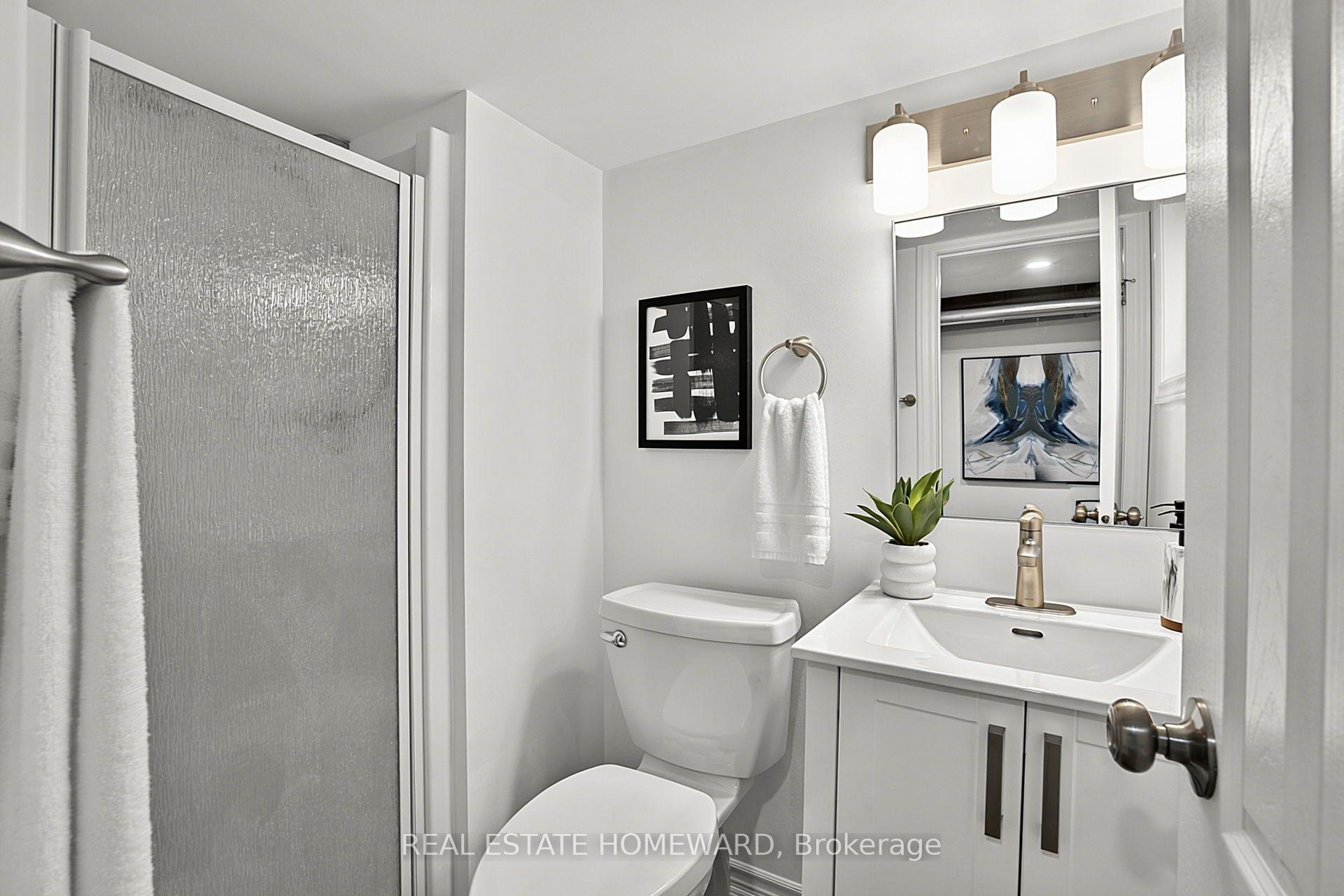 Photo 29 of 190 Rhodes Avenue, Toronto, Greenwood-Coxwell — HOMEH