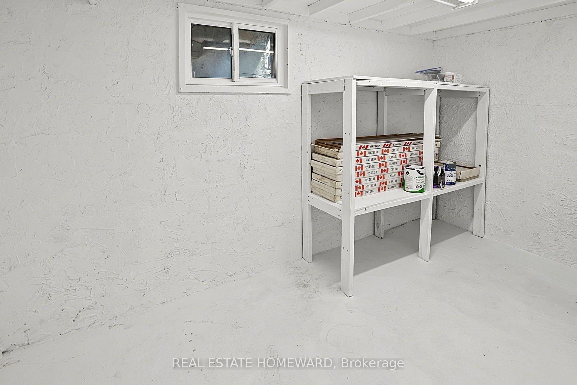 Photo 31 of 190 Rhodes Avenue, Toronto, Greenwood-Coxwell — HOMEH