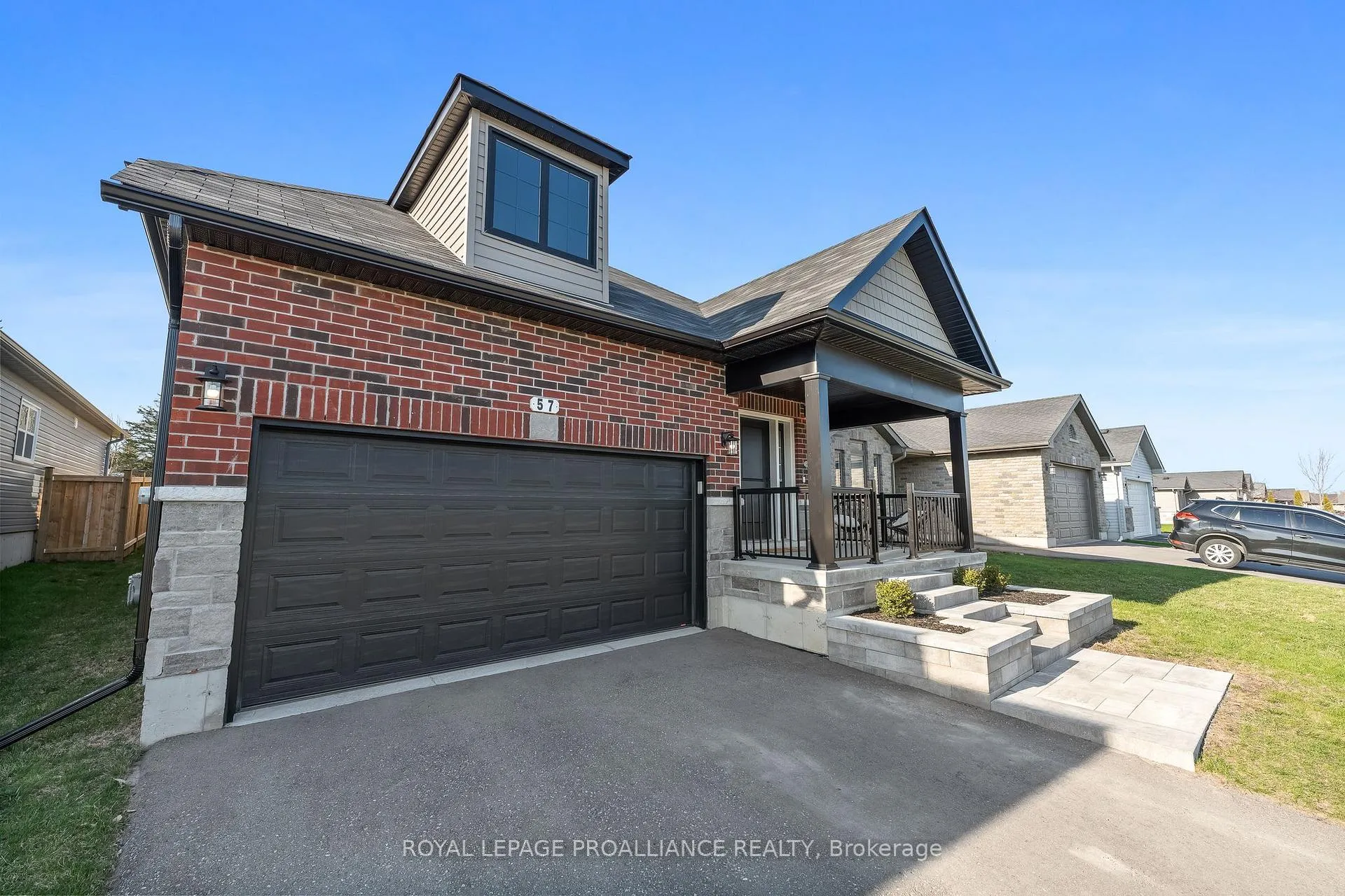 Photo 4 of 57 Cortland Way, Brighton — HOMEH