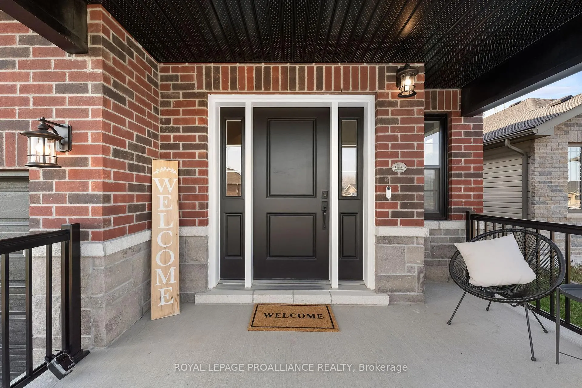 Photo 7 of 57 Cortland Way, Brighton — HOMEH