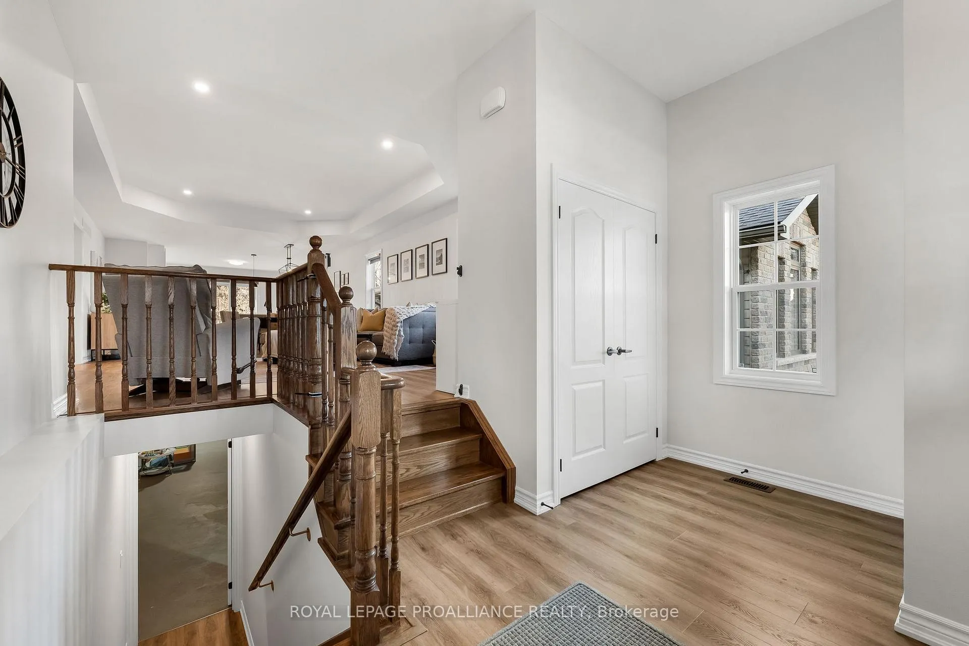 Photo 8 of 57 Cortland Way, Brighton — HOMEH