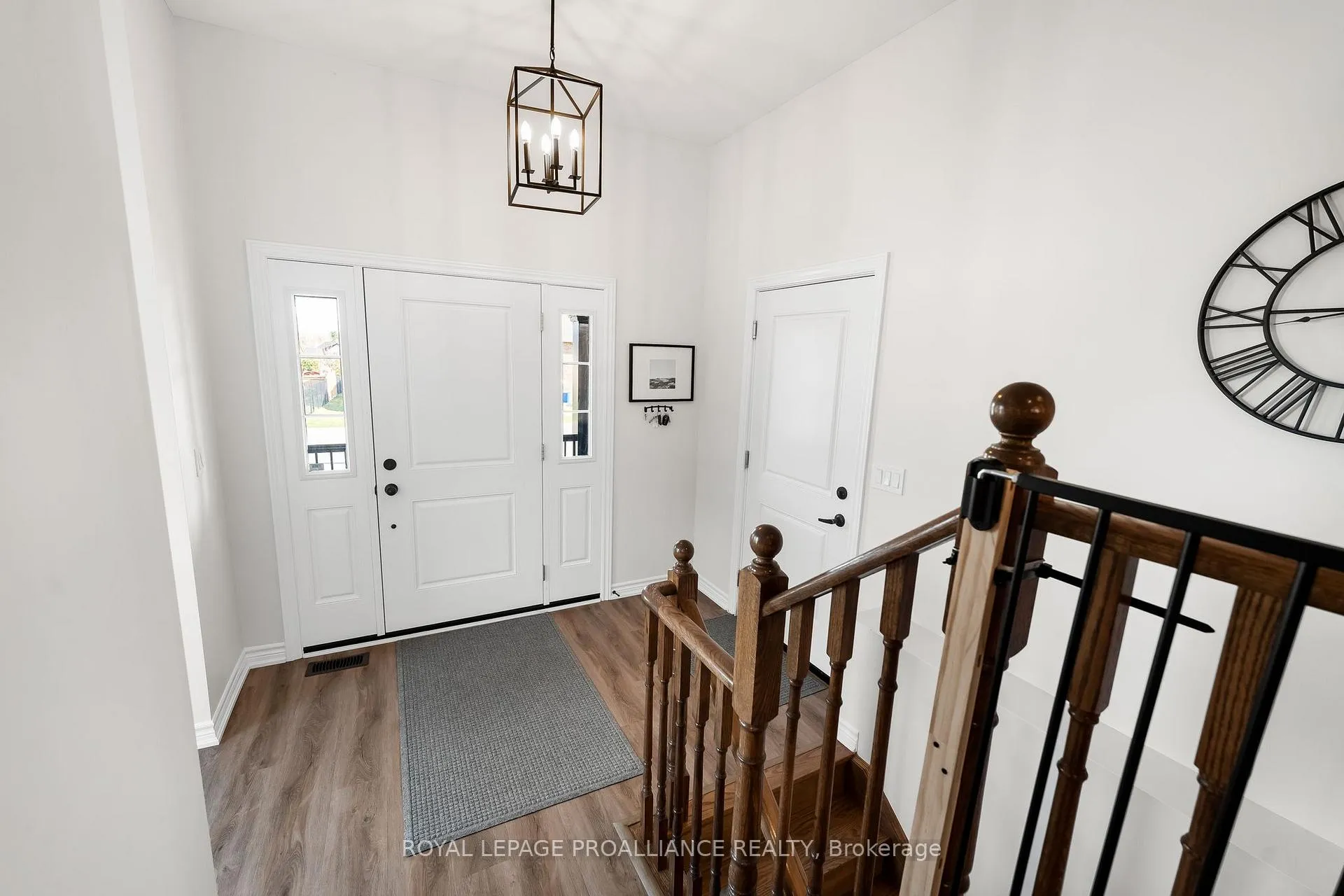 Photo 9 of 57 Cortland Way, Brighton — HOMEH