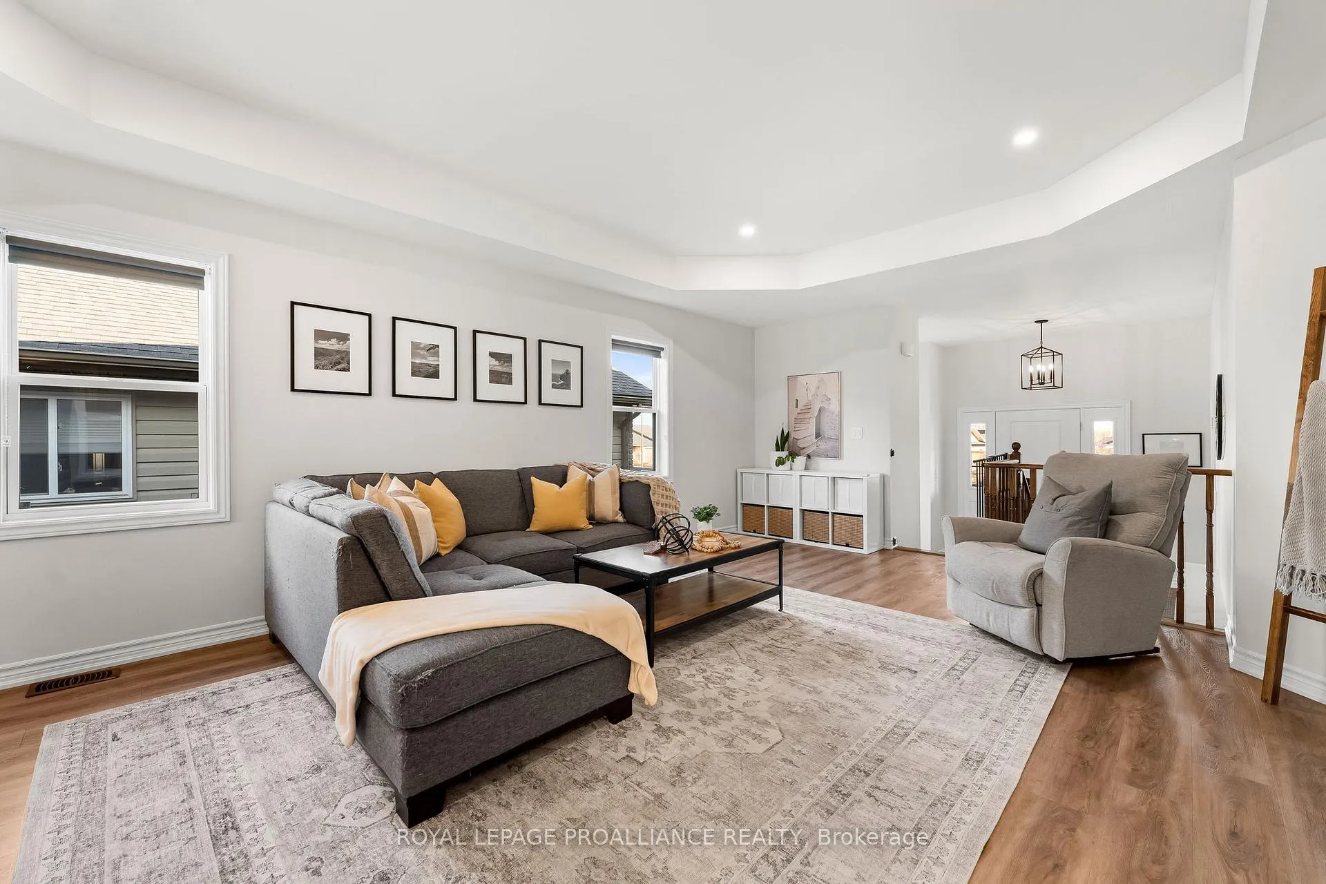 Photo 10 of 57 Cortland Way, Brighton — HOMEH