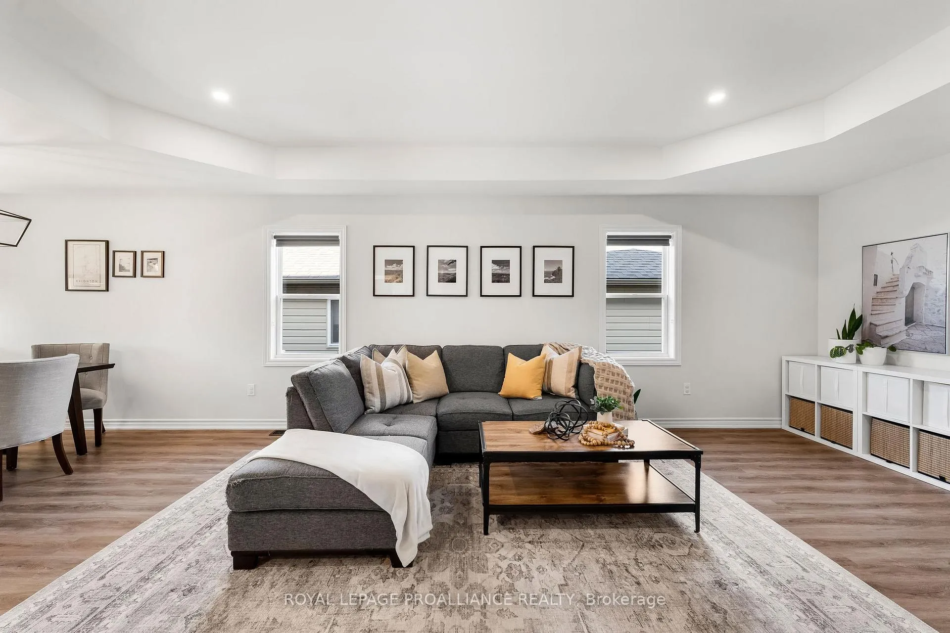 Photo 11 of 57 Cortland Way, Brighton — HOMEH