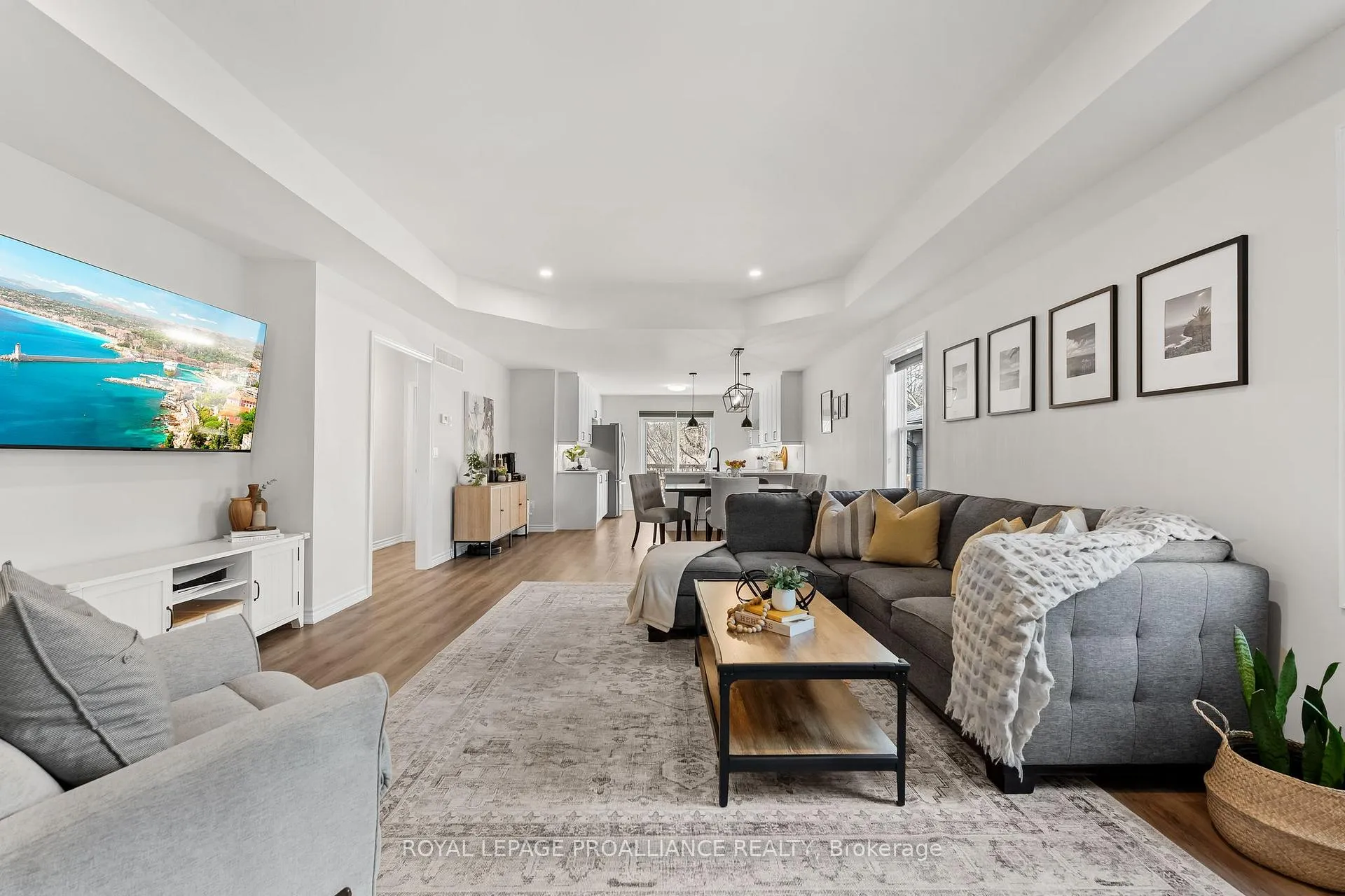 Photo 12 of 57 Cortland Way, Brighton — HOMEH