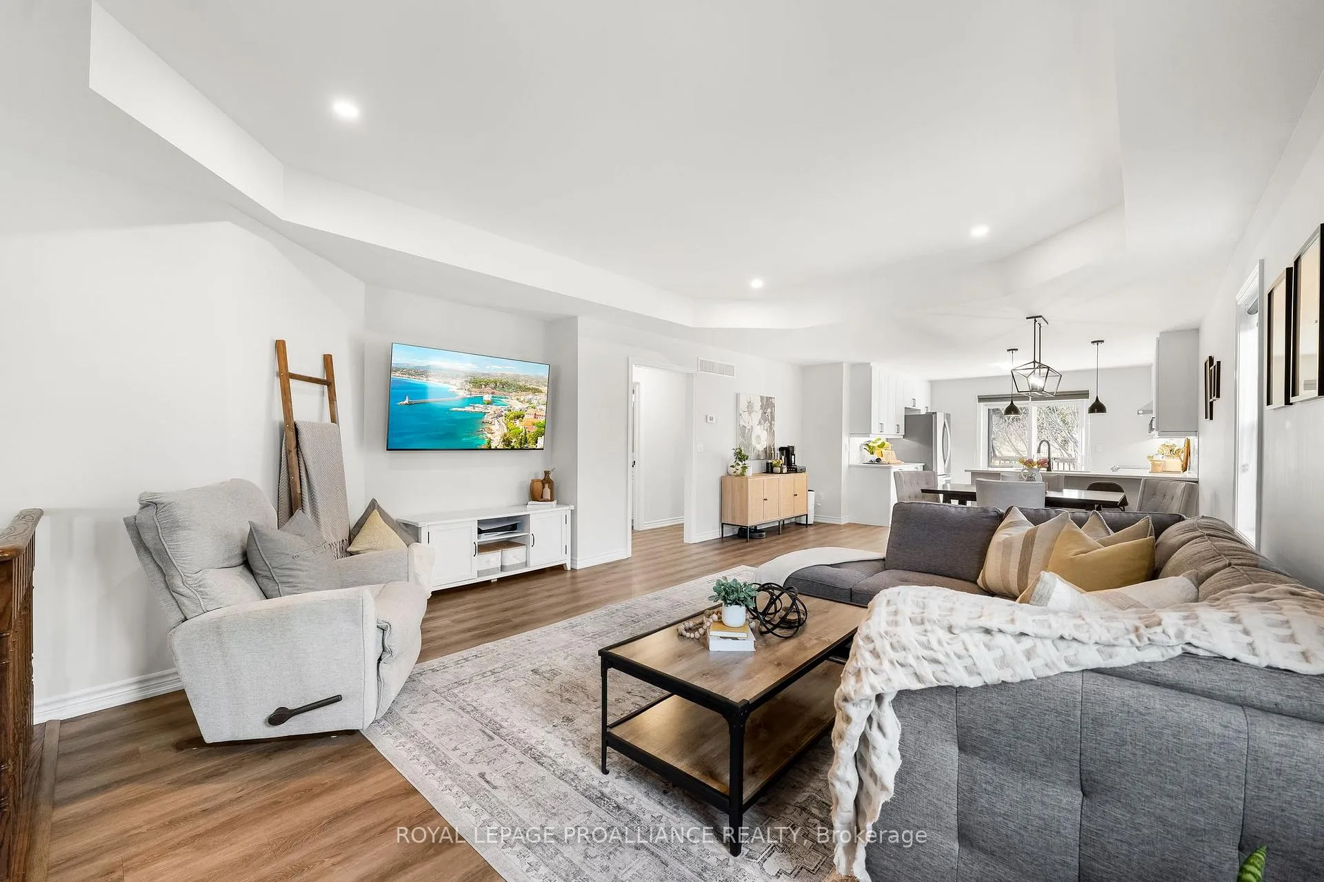 Photo 13 of 57 Cortland Way, Brighton — HOMEH
