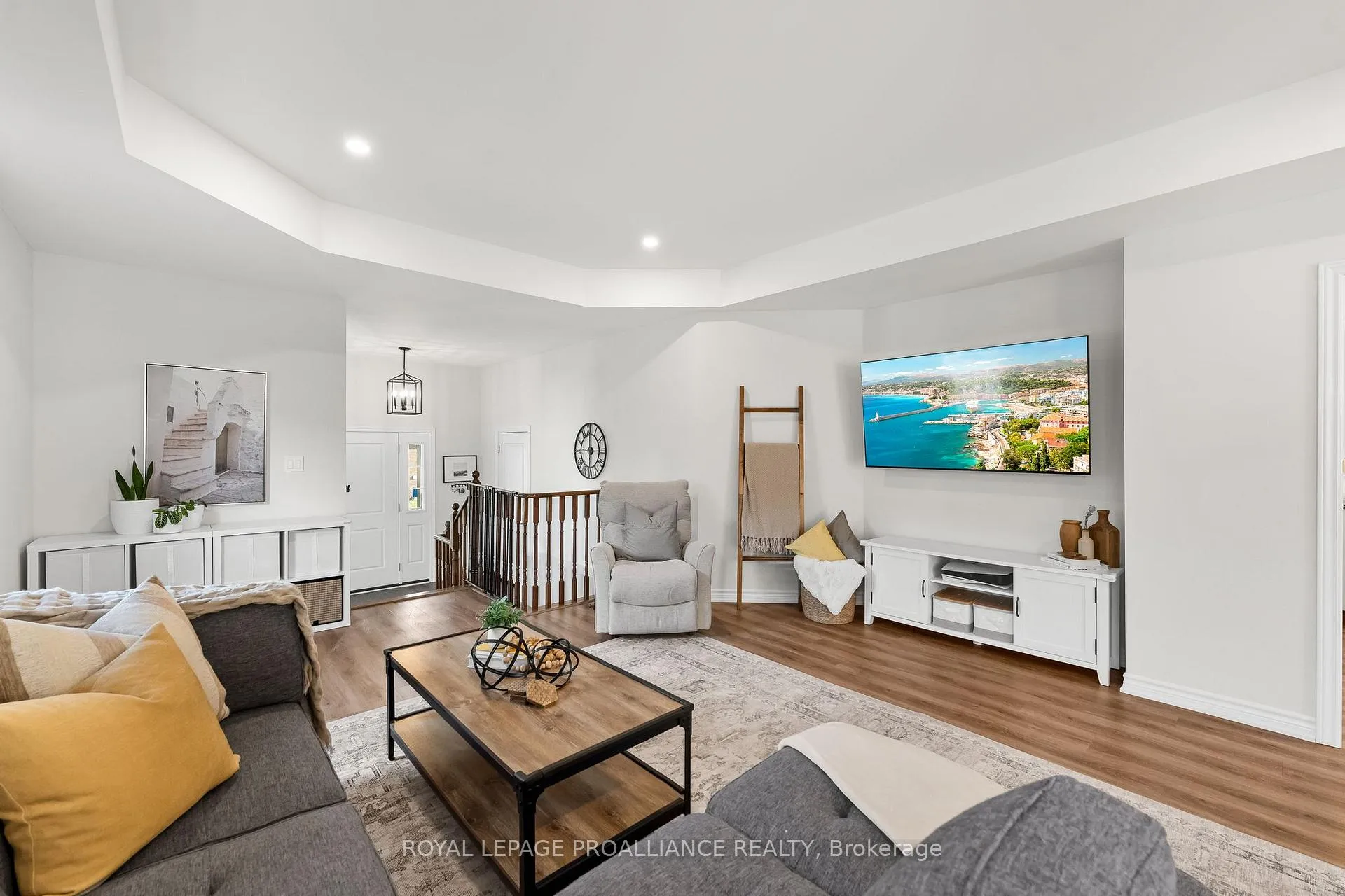 Photo 14 of 57 Cortland Way, Brighton — HOMEH