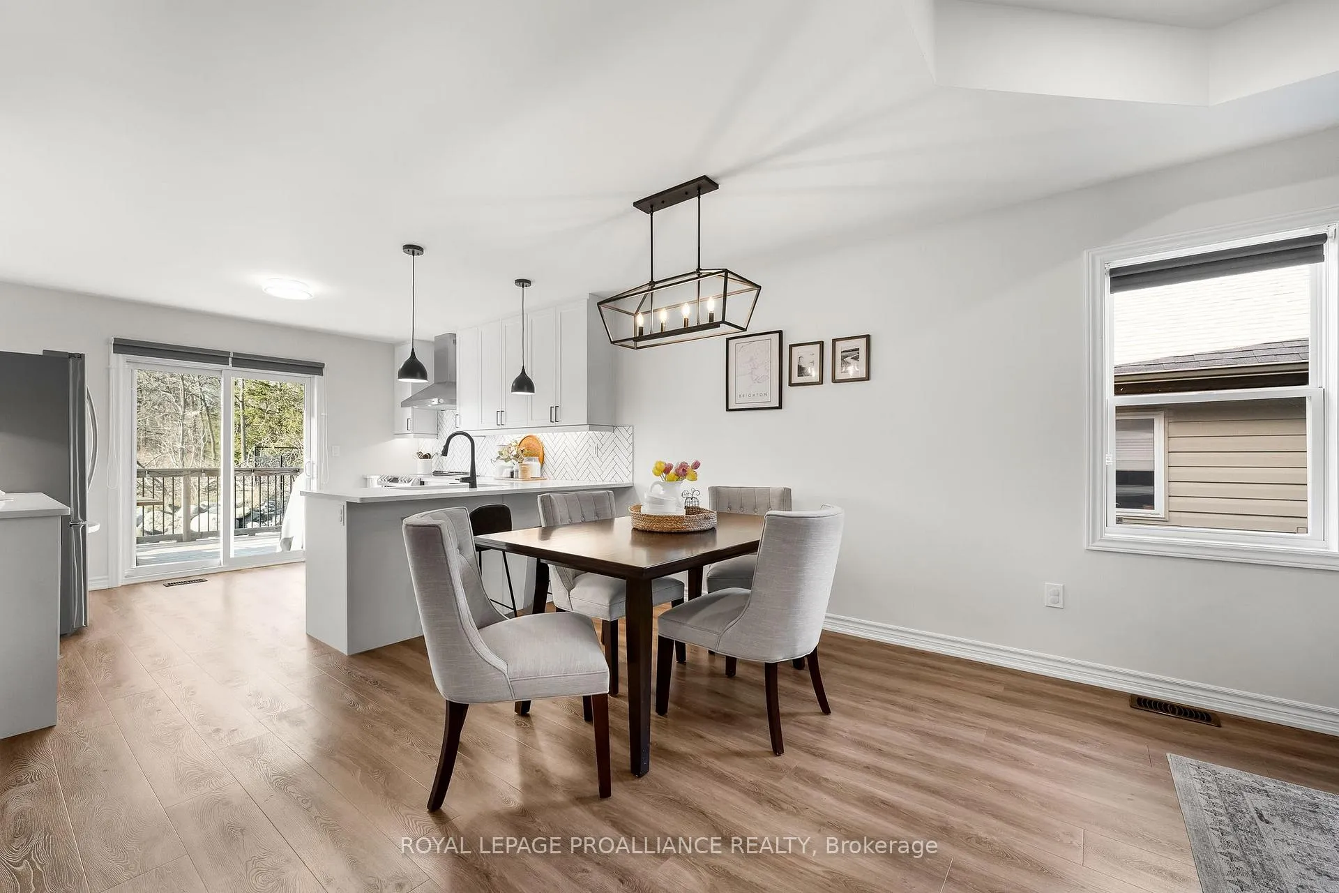 Photo 15 of 57 Cortland Way, Brighton — HOMEH