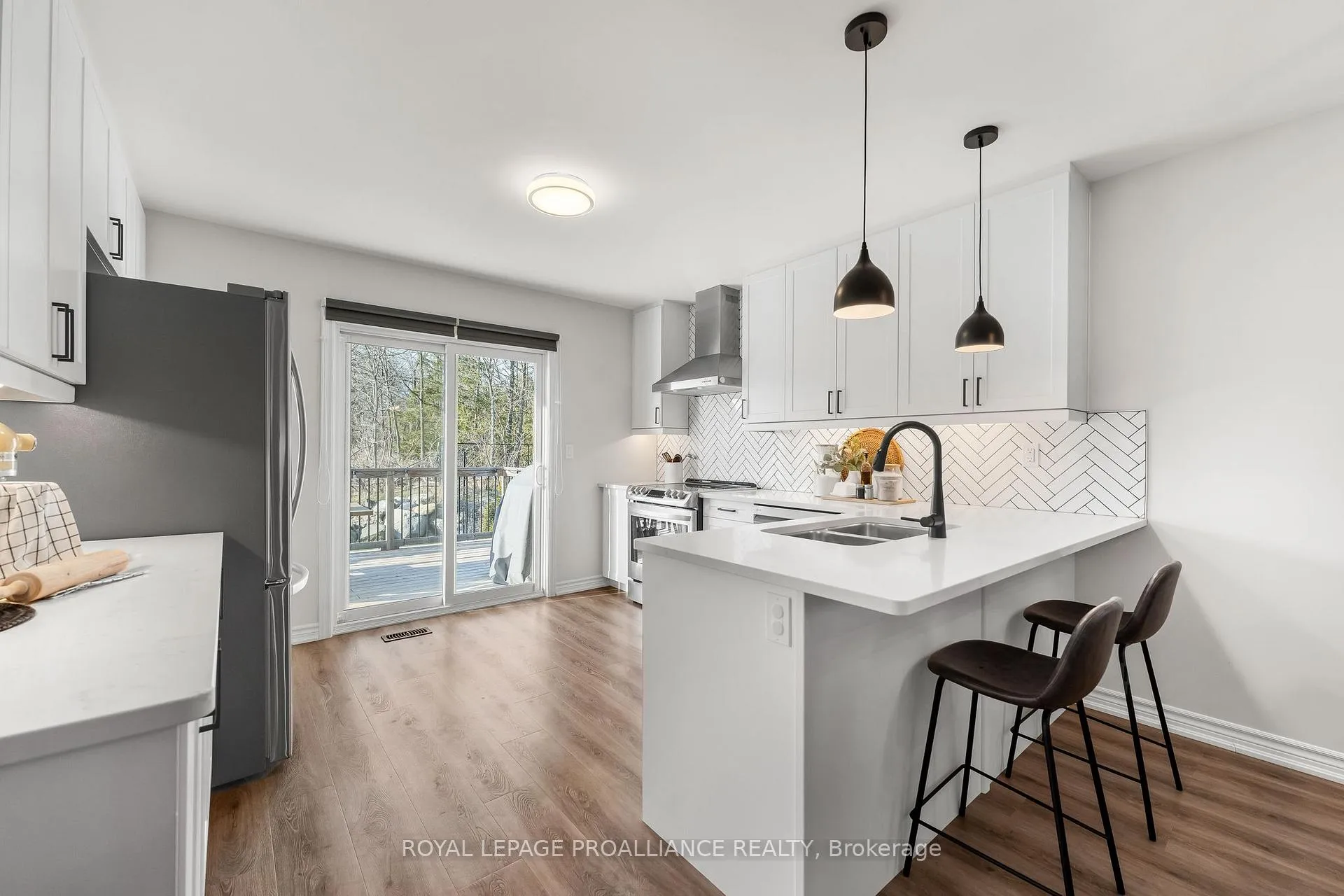 Photo 17 of 57 Cortland Way, Brighton — HOMEH