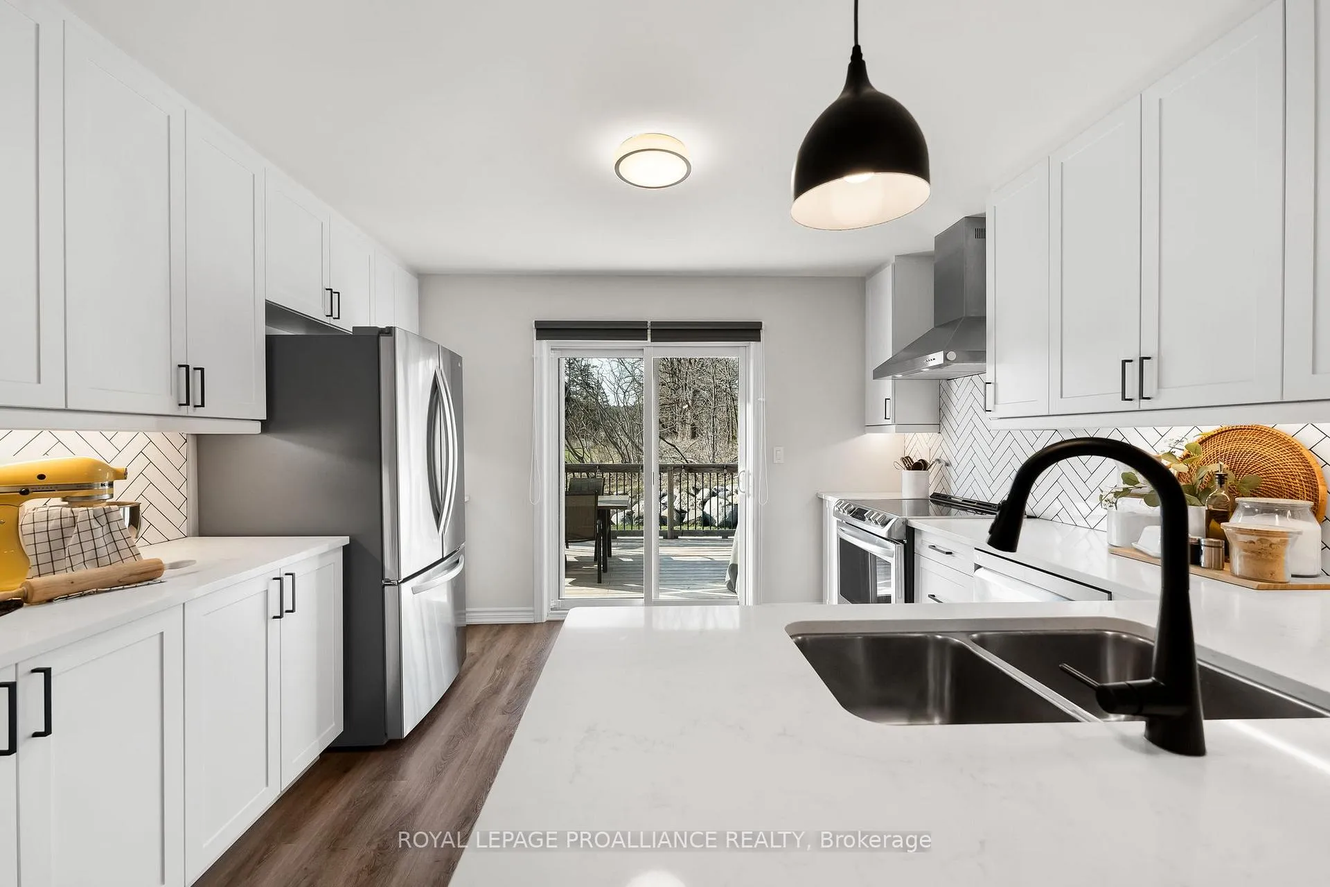 Photo 20 of 57 Cortland Way, Brighton — HOMEH