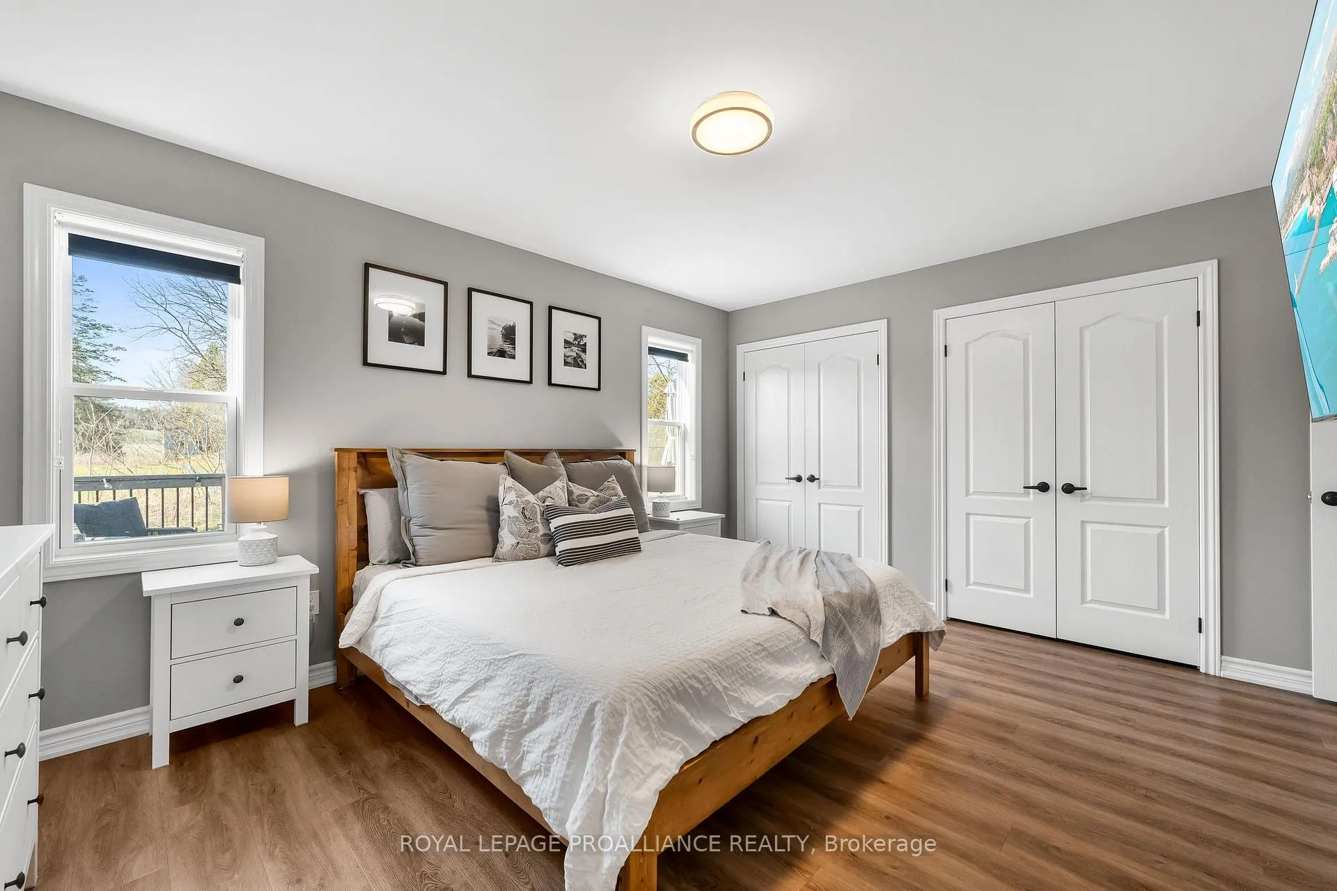 Photo 25 of 57 Cortland Way, Brighton — HOMEH