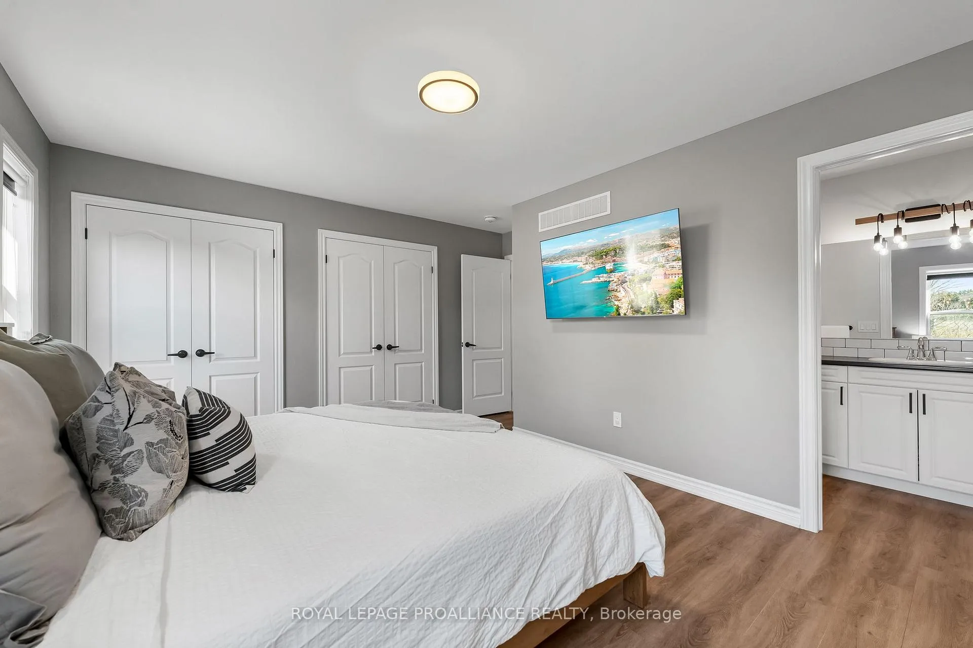 Photo 26 of 57 Cortland Way, Brighton — HOMEH