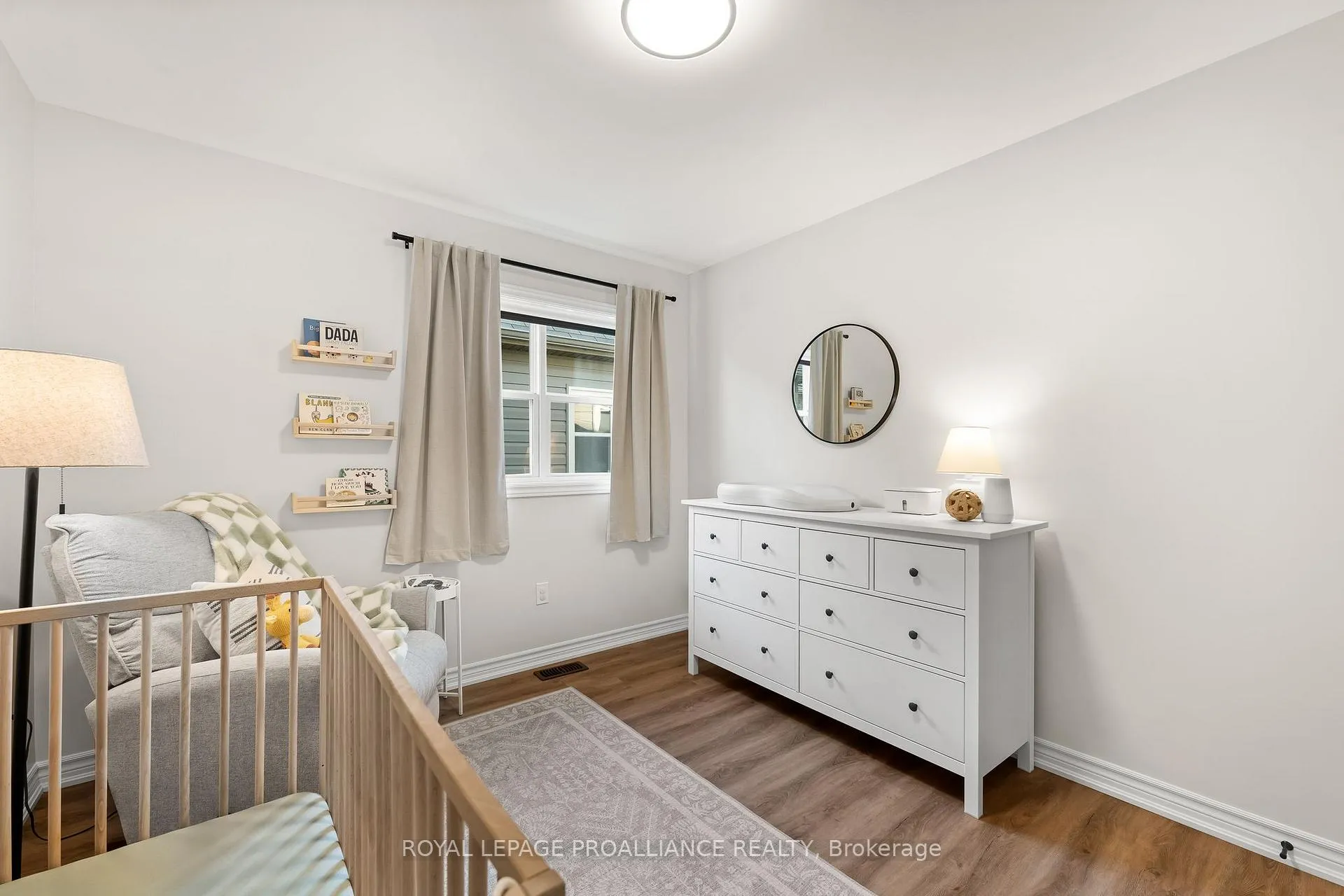Photo 28 of 57 Cortland Way, Brighton — HOMEH
