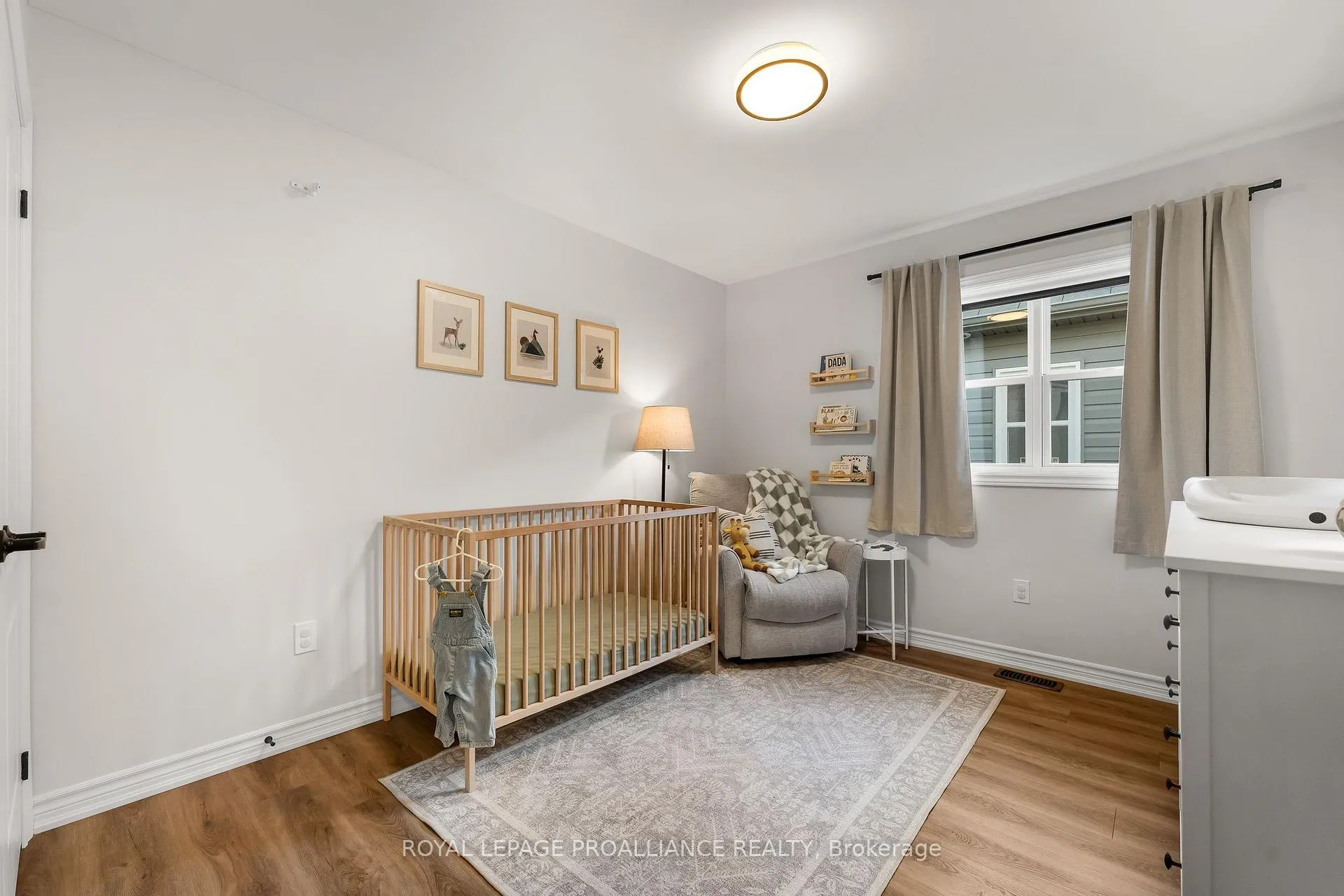 Photo 29 of 57 Cortland Way, Brighton — HOMEH