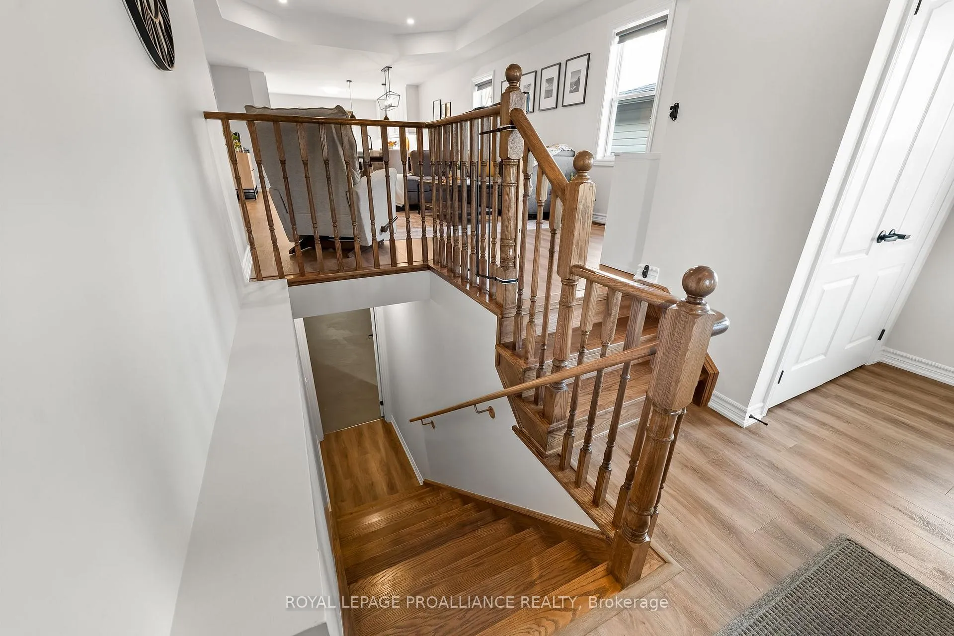 Photo 31 of 57 Cortland Way, Brighton — HOMEH