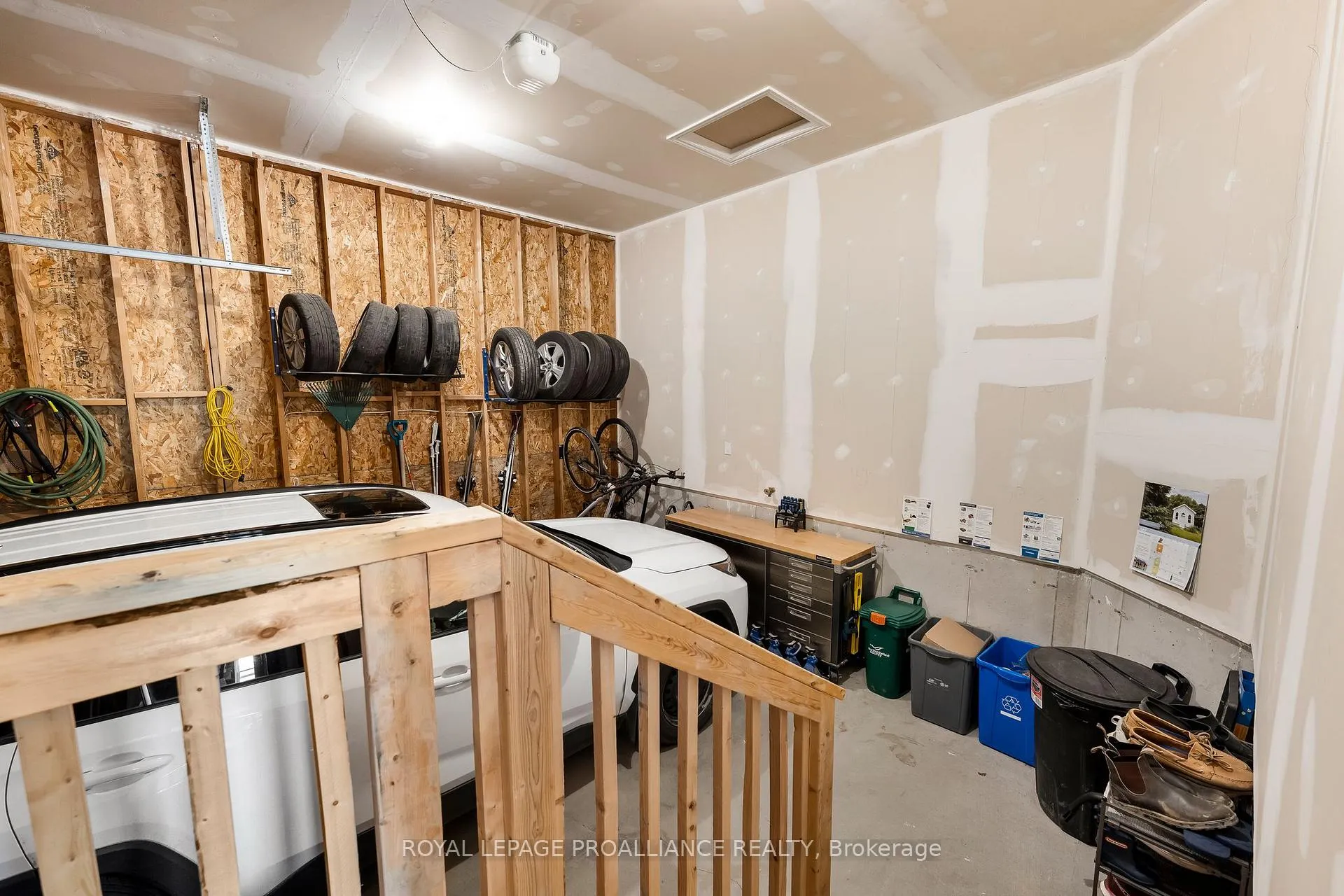 Photo 32 of 57 Cortland Way, Brighton — HOMEH