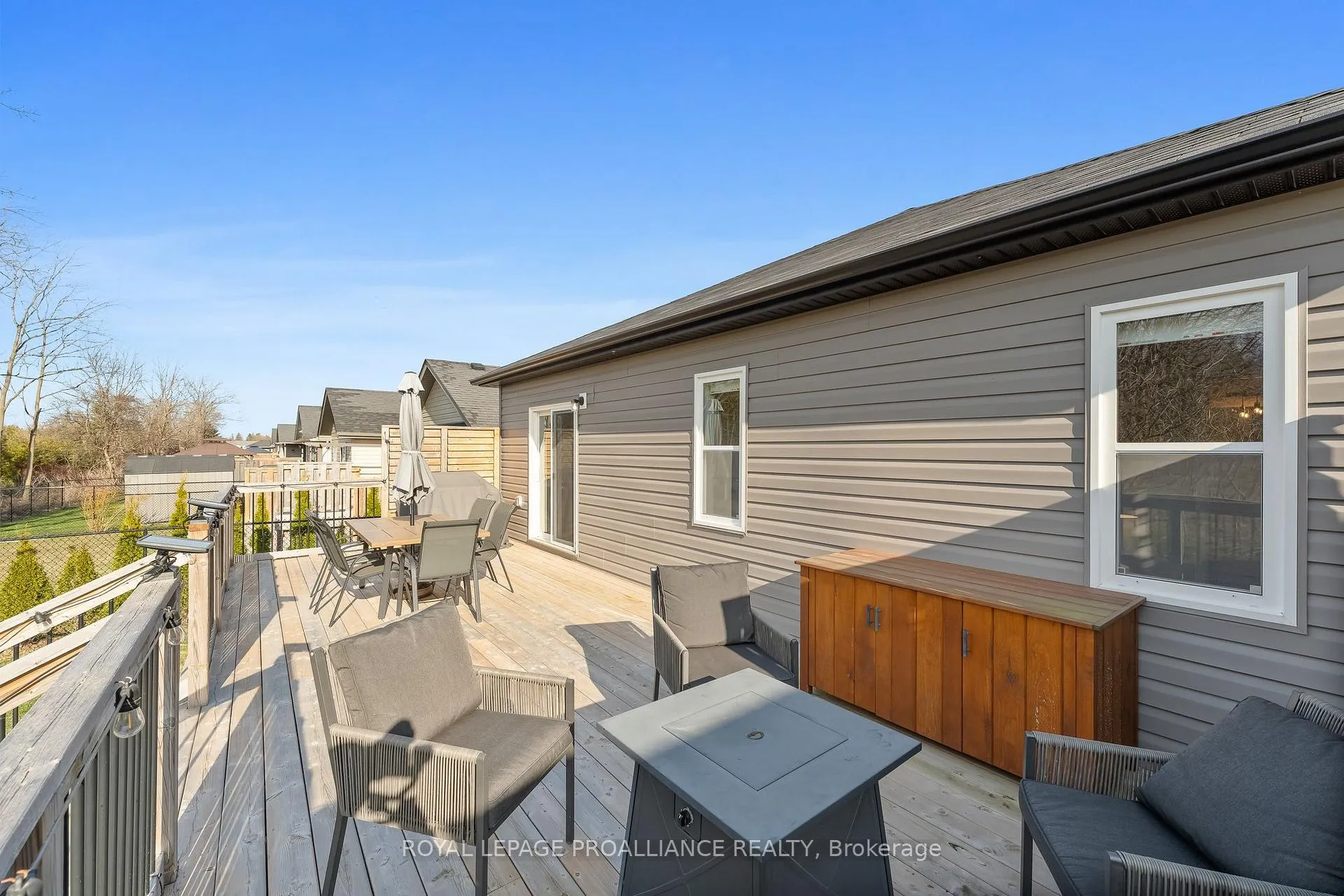 Photo 36 of 57 Cortland Way, Brighton — HOMEH