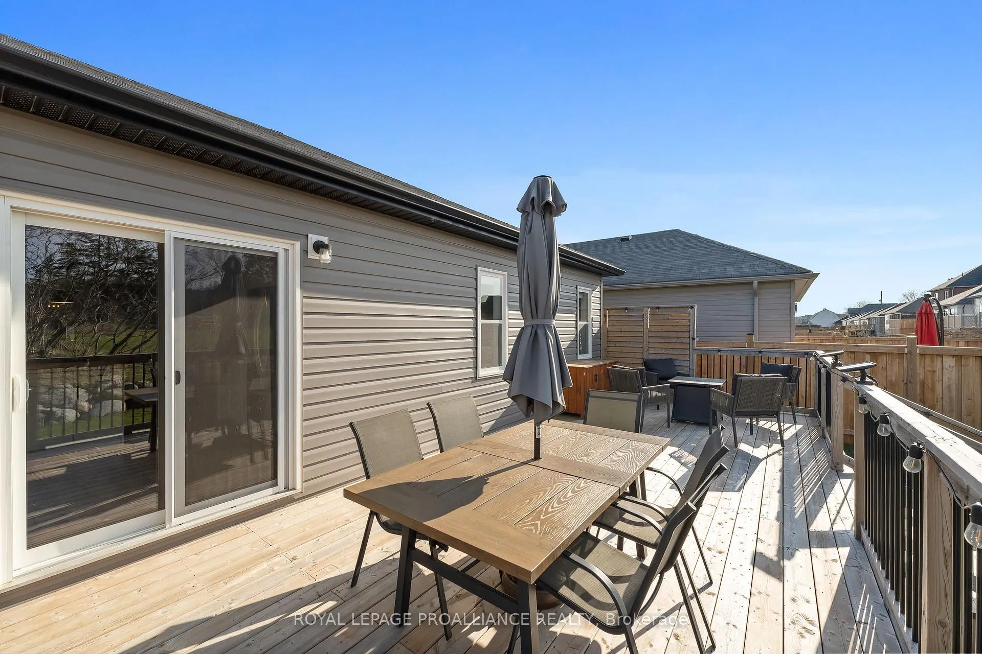 Photo 37 of 57 Cortland Way, Brighton — HOMEH
