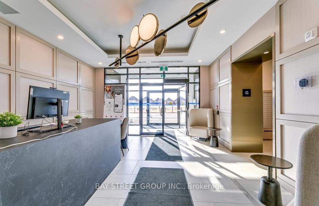 Photo 1 of Unit 314, 3265 Carding Mill Trail, Oakville, Glenorchy — HOMEH