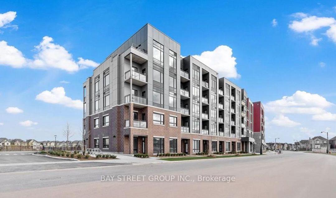 Photo 2 of Unit 314, 3265 Carding Mill Trail, Oakville, Glenorchy — HOMEH