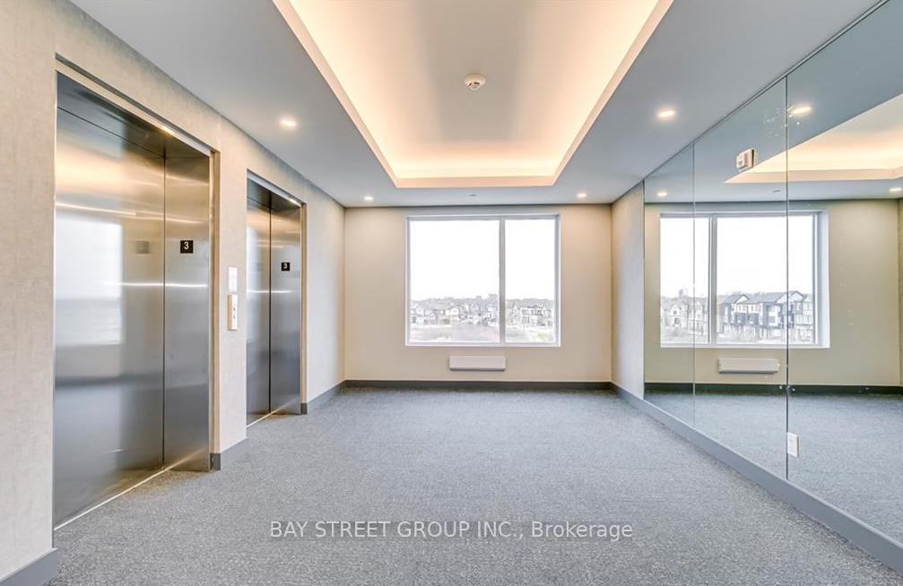 Photo 3 of Unit 314, 3265 Carding Mill Trail, Oakville, Glenorchy — HOMEH
