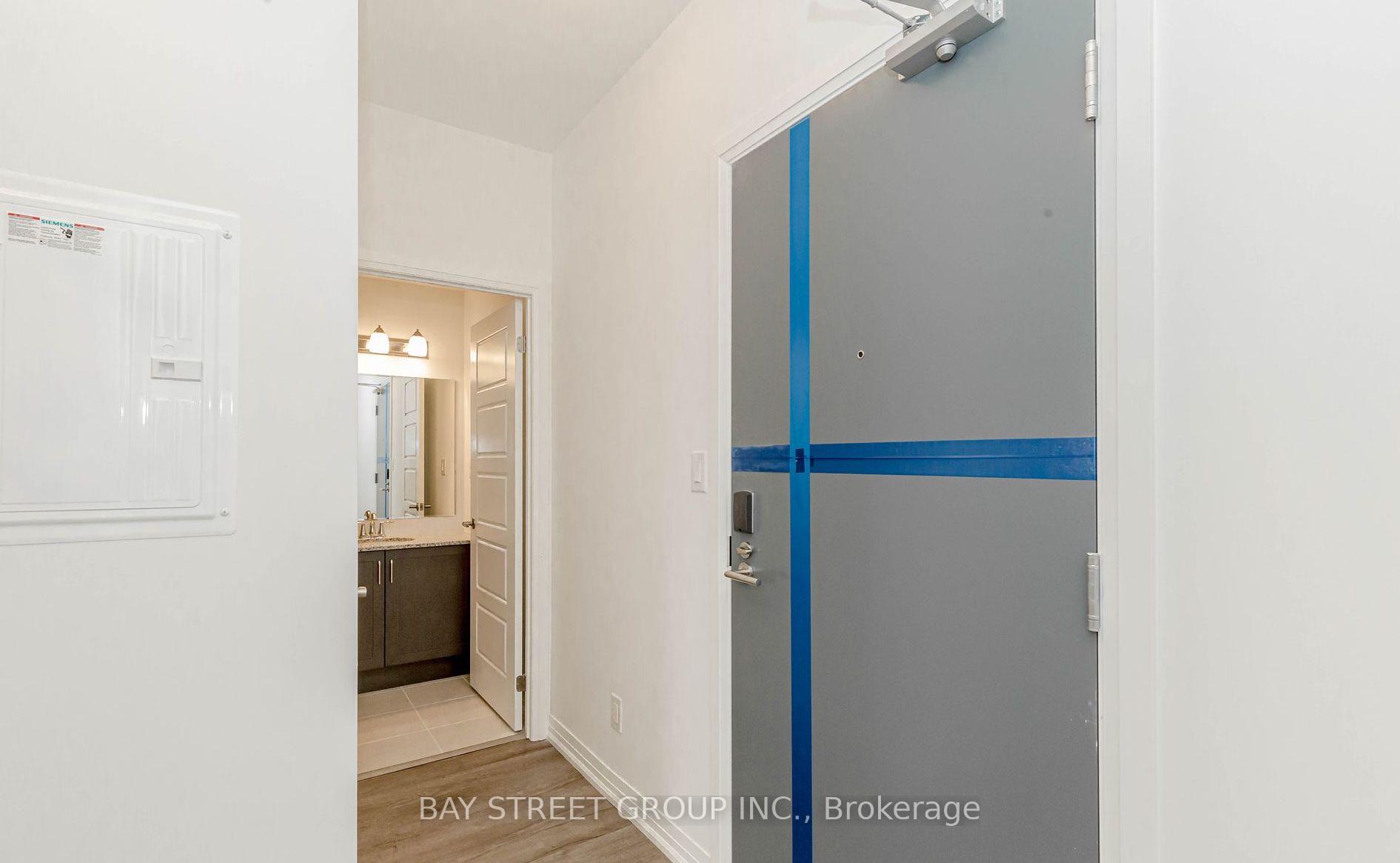 Photo 4 of Unit 314, 3265 Carding Mill Trail, Oakville, Glenorchy — HOMEH