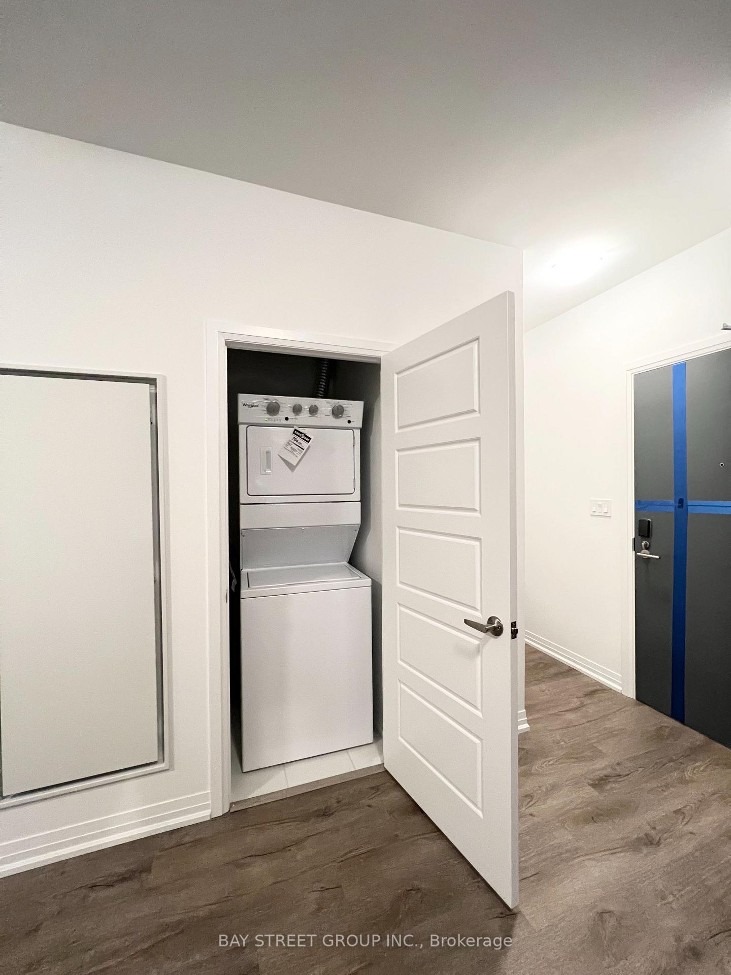 Photo 5 of Unit 314, 3265 Carding Mill Trail, Oakville, Glenorchy — HOMEH