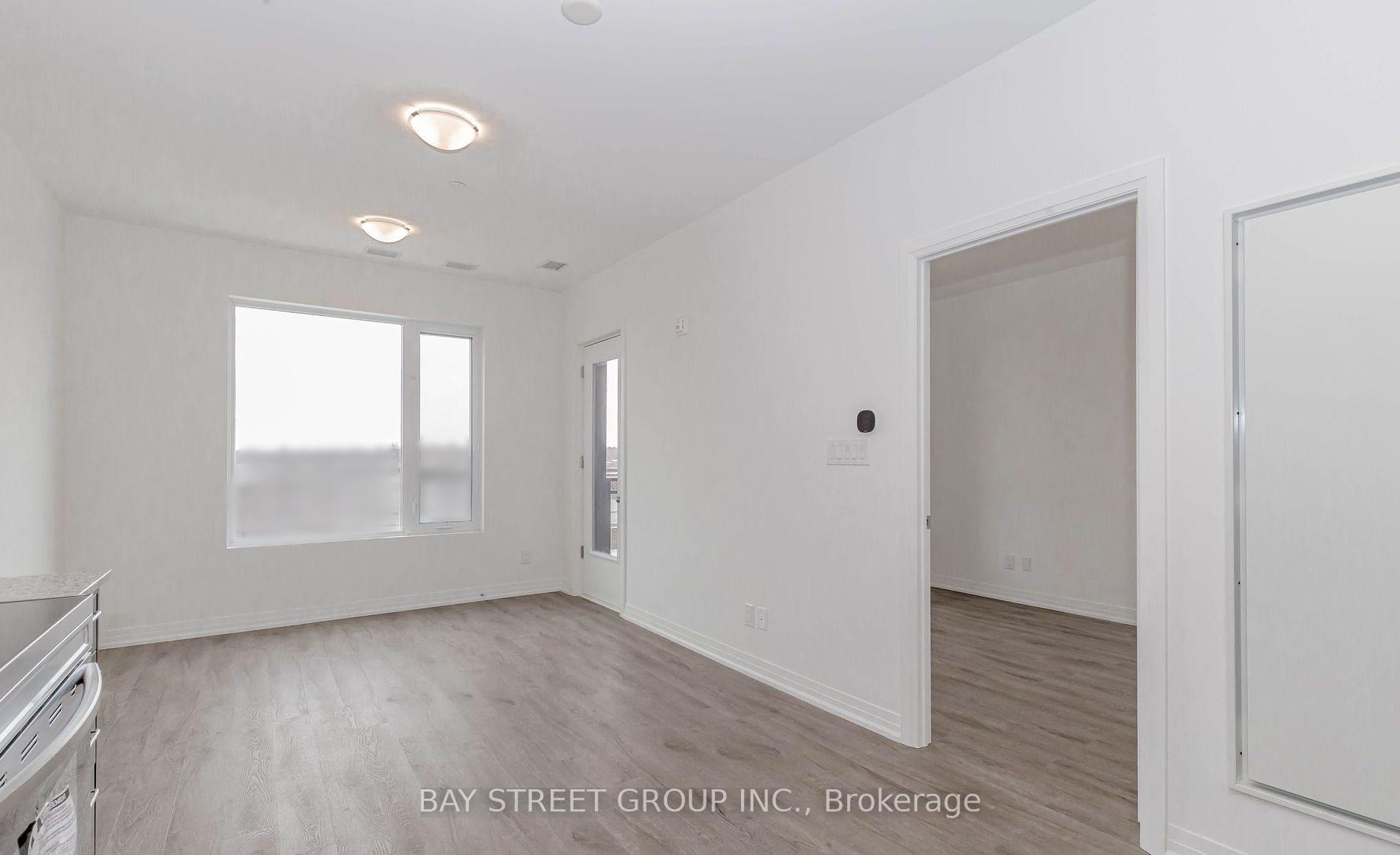 Photo 6 of Unit 314, 3265 Carding Mill Trail, Oakville, Glenorchy — HOMEH