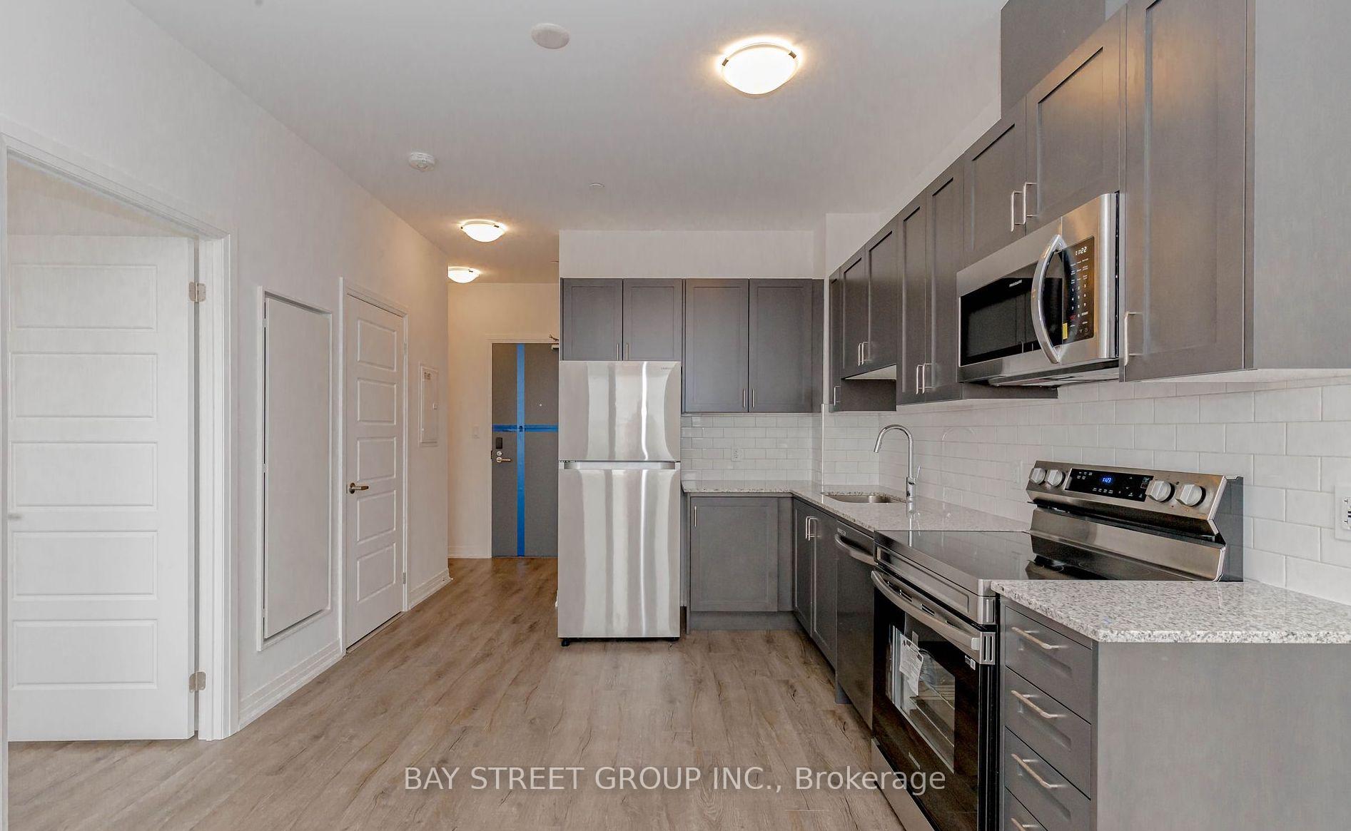 Photo 7 of Unit 314, 3265 Carding Mill Trail, Oakville, Glenorchy — HOMEH