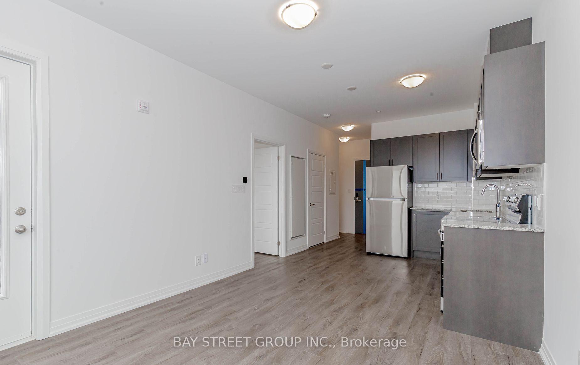 Photo 8 of Unit 314, 3265 Carding Mill Trail, Oakville, Glenorchy — HOMEH