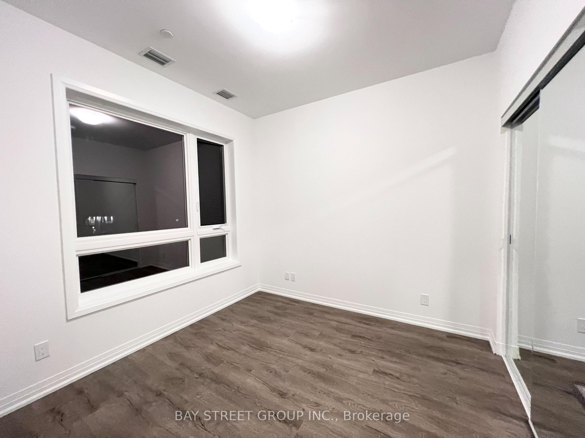 Photo 9 of Unit 314, 3265 Carding Mill Trail, Oakville, Glenorchy — HOMEH
