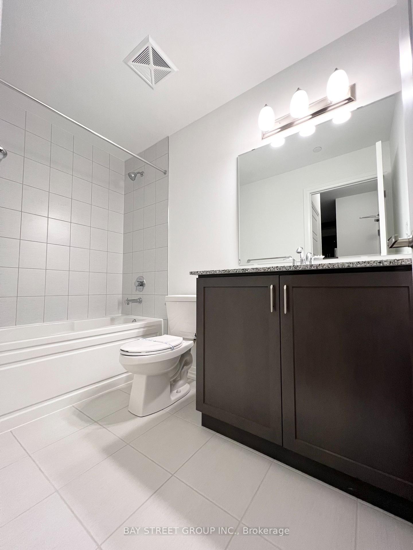 Photo 10 of Unit 314, 3265 Carding Mill Trail, Oakville, Glenorchy — HOMEH