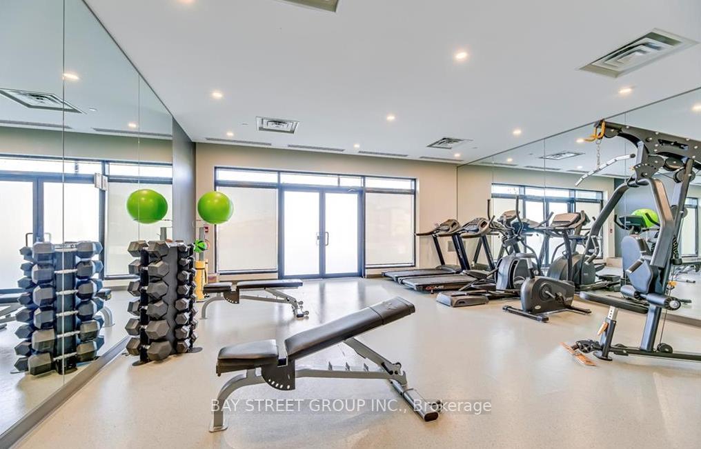 Photo 12 of Unit 314, 3265 Carding Mill Trail, Oakville, Glenorchy — HOMEH