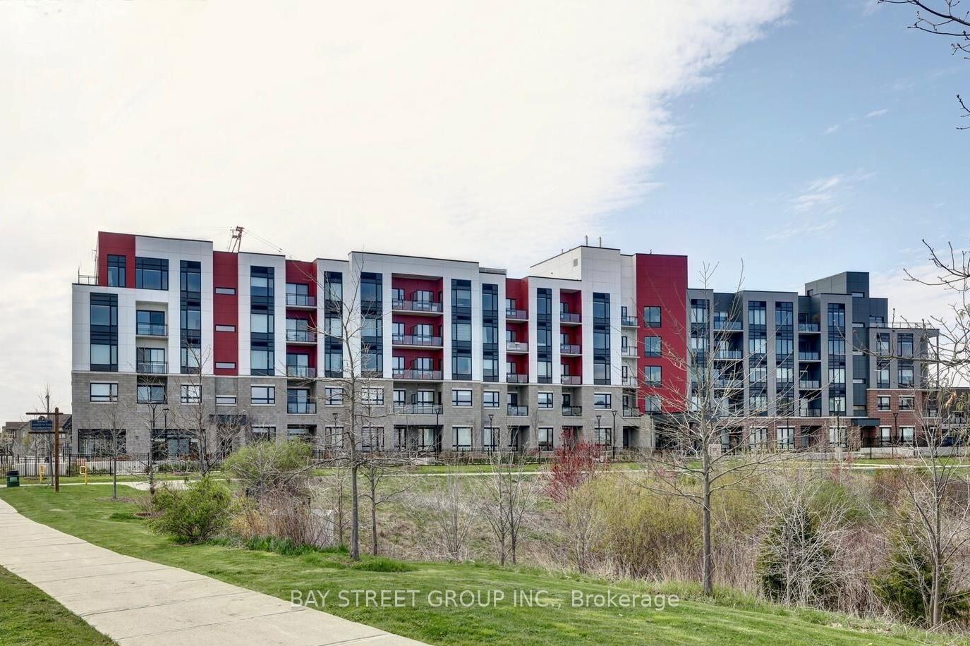 Photo 13 of Unit 314, 3265 Carding Mill Trail, Oakville, Glenorchy — HOMEH