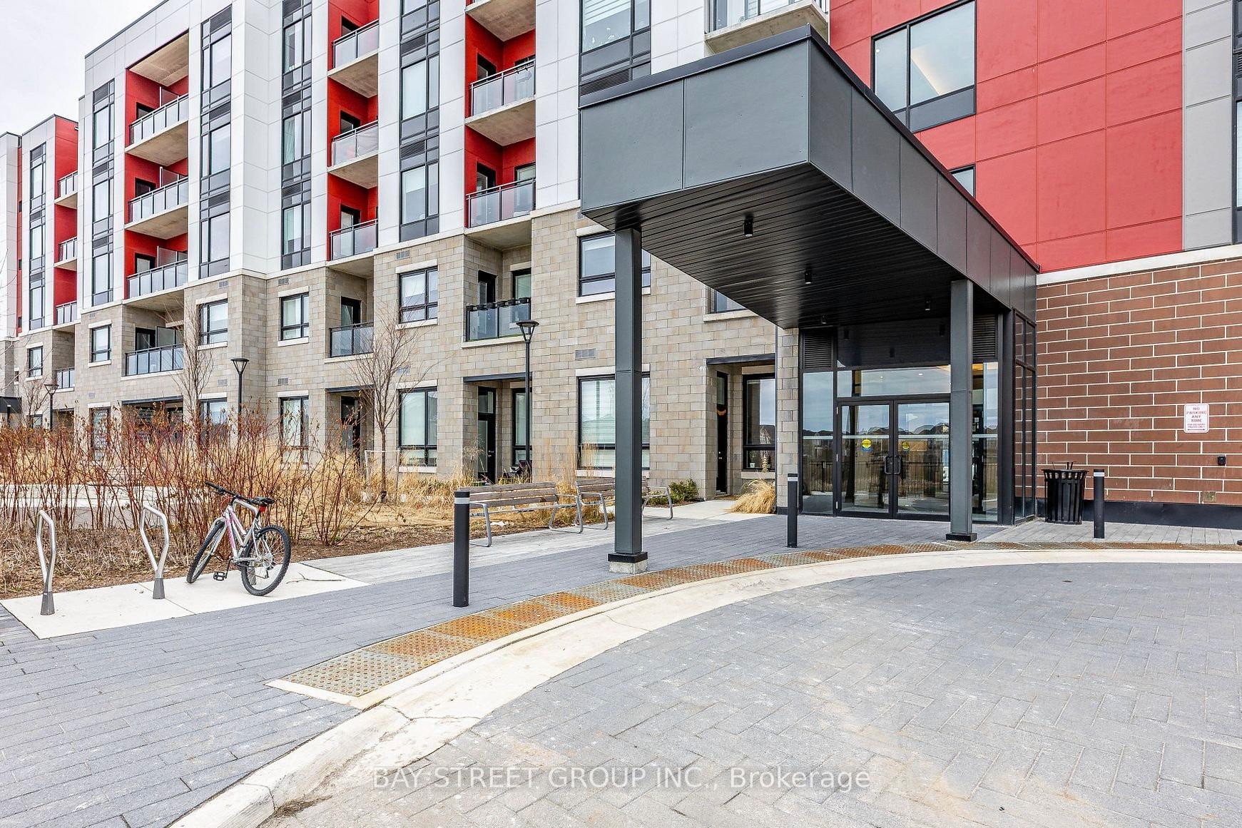 Photo 15 of Unit 314, 3265 Carding Mill Trail, Oakville, Glenorchy — HOMEH