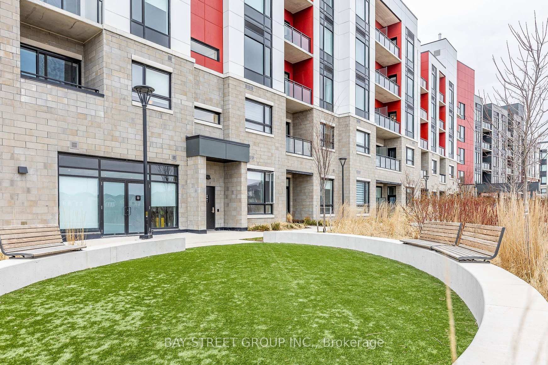 Photo 16 of Unit 314, 3265 Carding Mill Trail, Oakville, Glenorchy — HOMEH