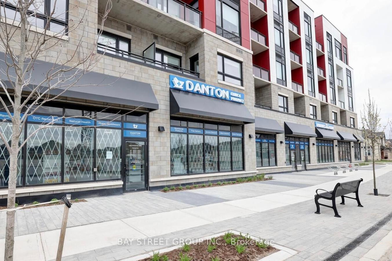 Photo 17 of Unit 314, 3265 Carding Mill Trail, Oakville, Glenorchy — HOMEH
