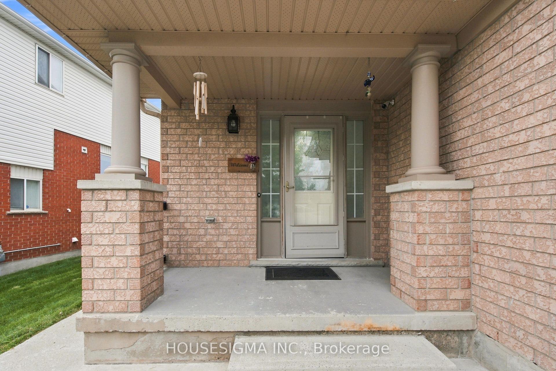 Photo 2 of 386 Grange Road, Guelph, Grange Road — HOMEH