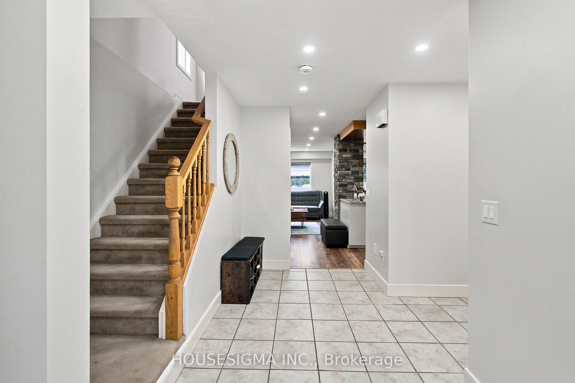 Photo 5 of 386 Grange Road, Guelph, Grange Road — HOMEH