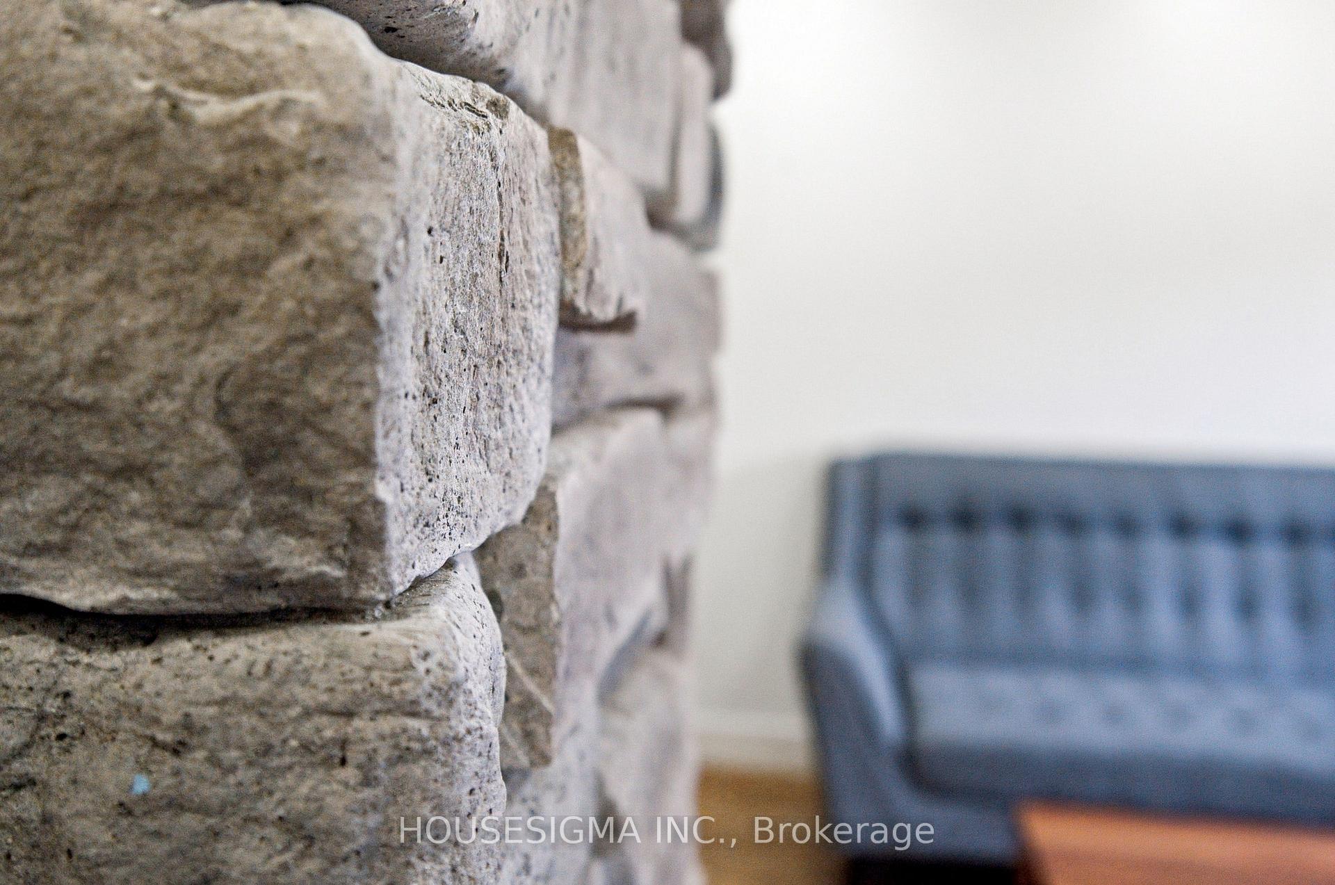 Photo 6 of 386 Grange Road, Guelph, Grange Road — HOMEH