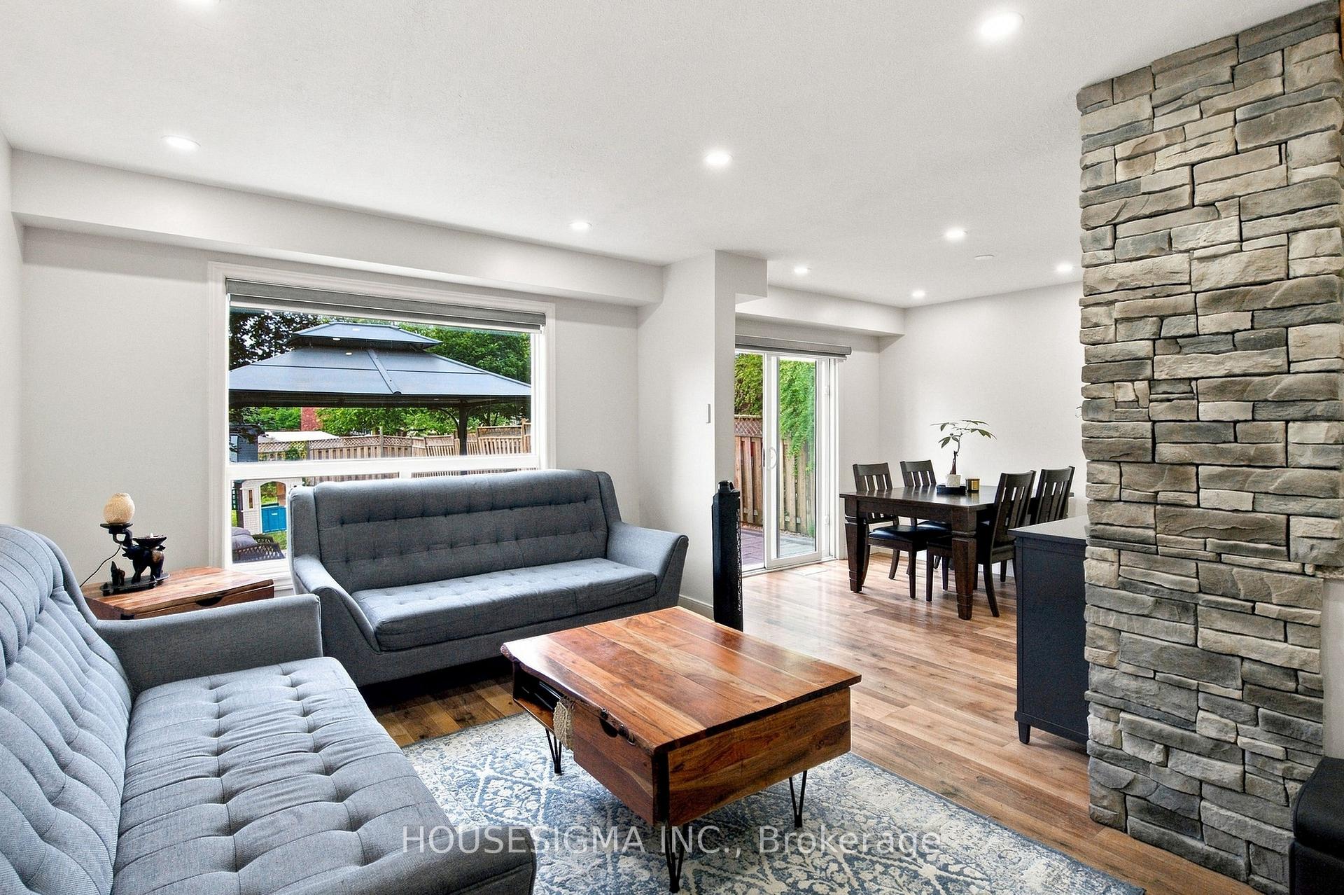 Photo 7 of 386 Grange Road, Guelph, Grange Road — HOMEH