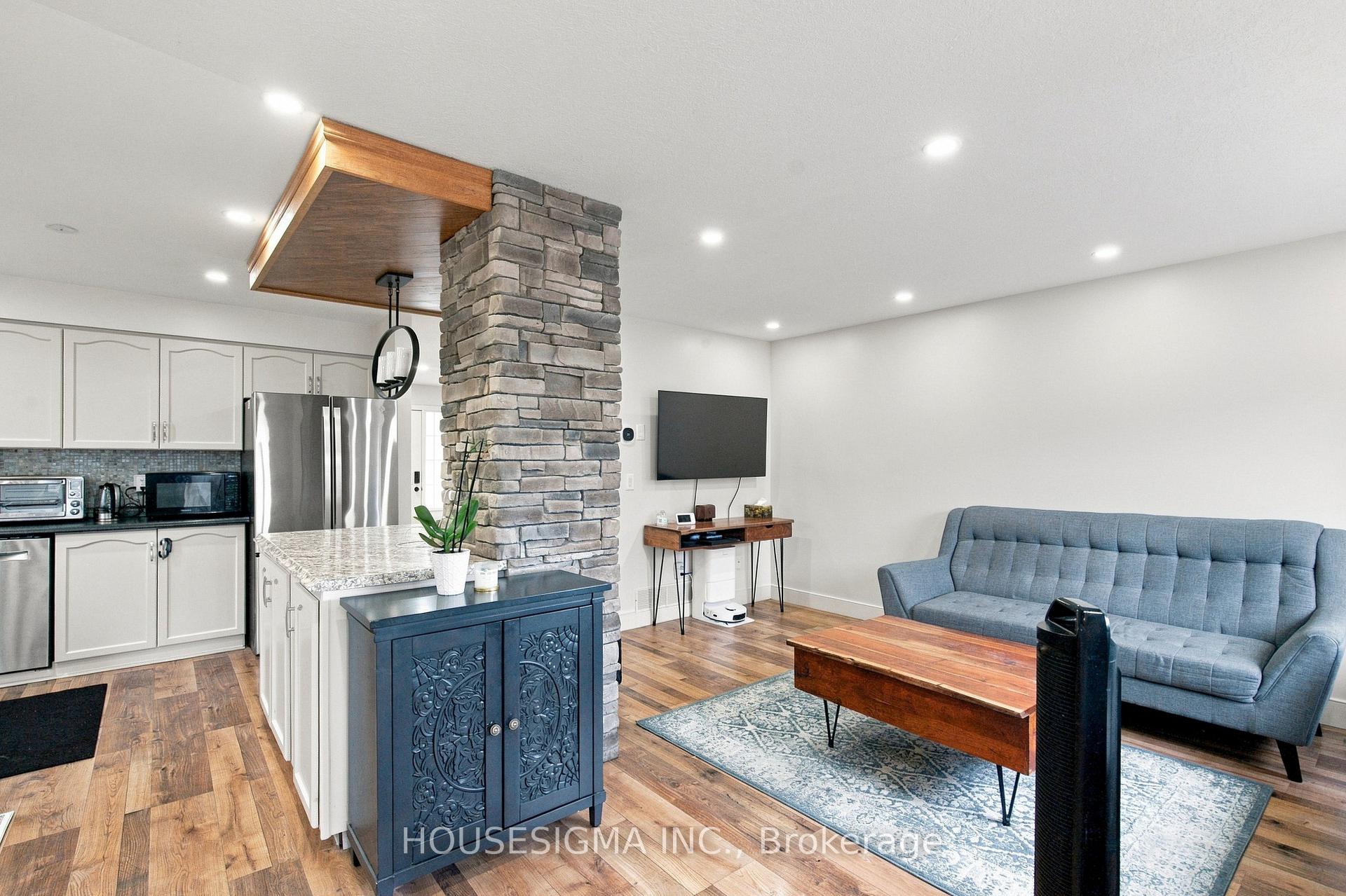 Photo 8 of 386 Grange Road, Guelph, Grange Road — HOMEH