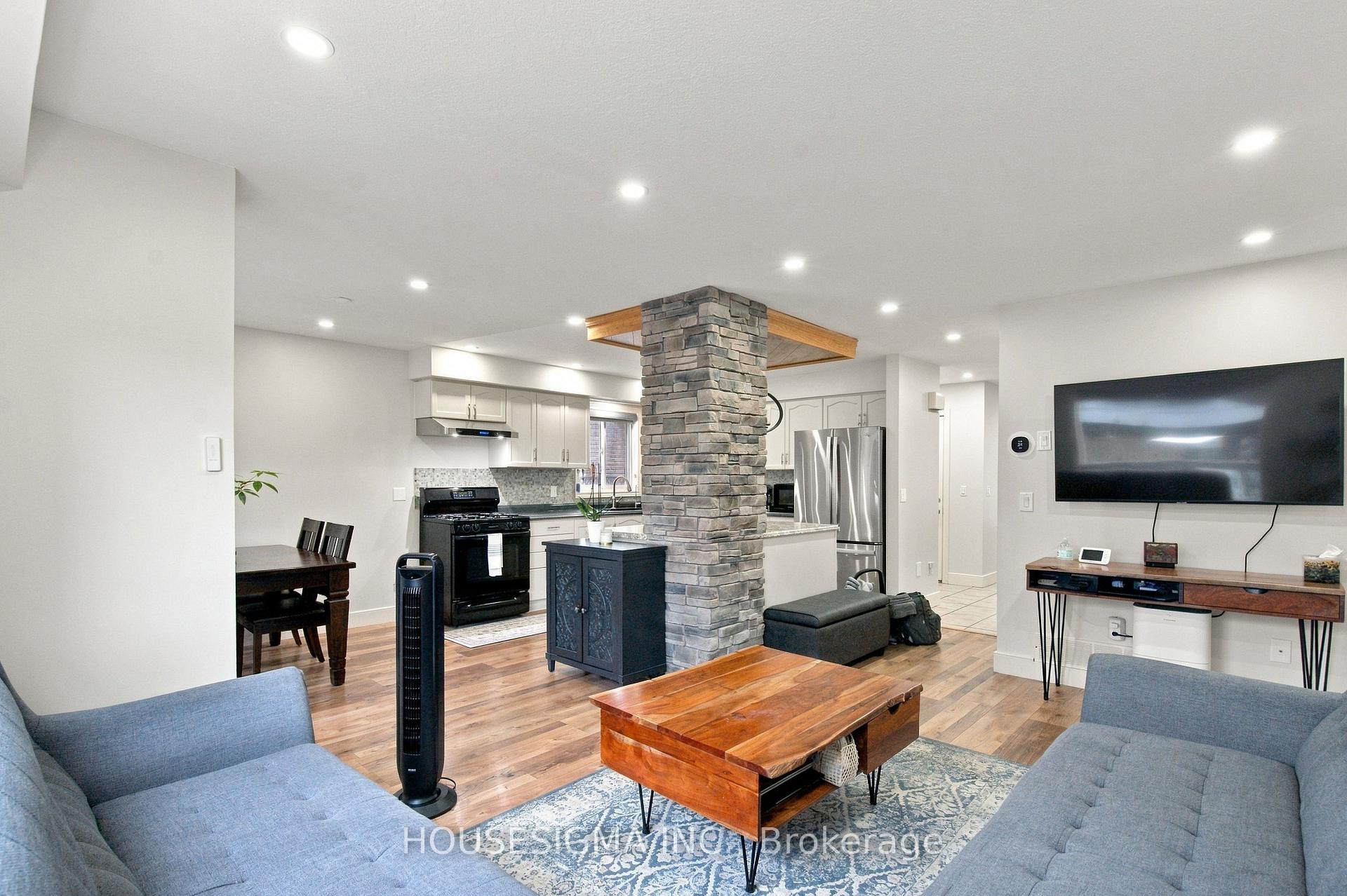 Photo 9 of 386 Grange Road, Guelph, Grange Road — HOMEH