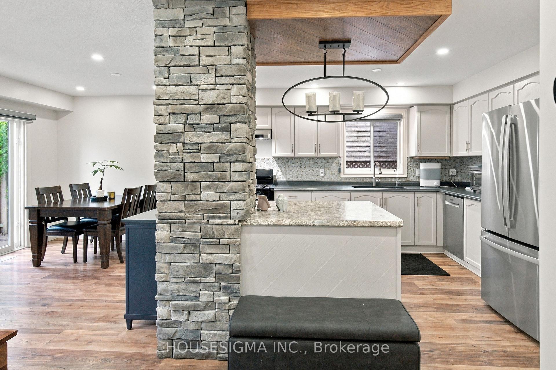Photo 10 of 386 Grange Road, Guelph, Grange Road — HOMEH