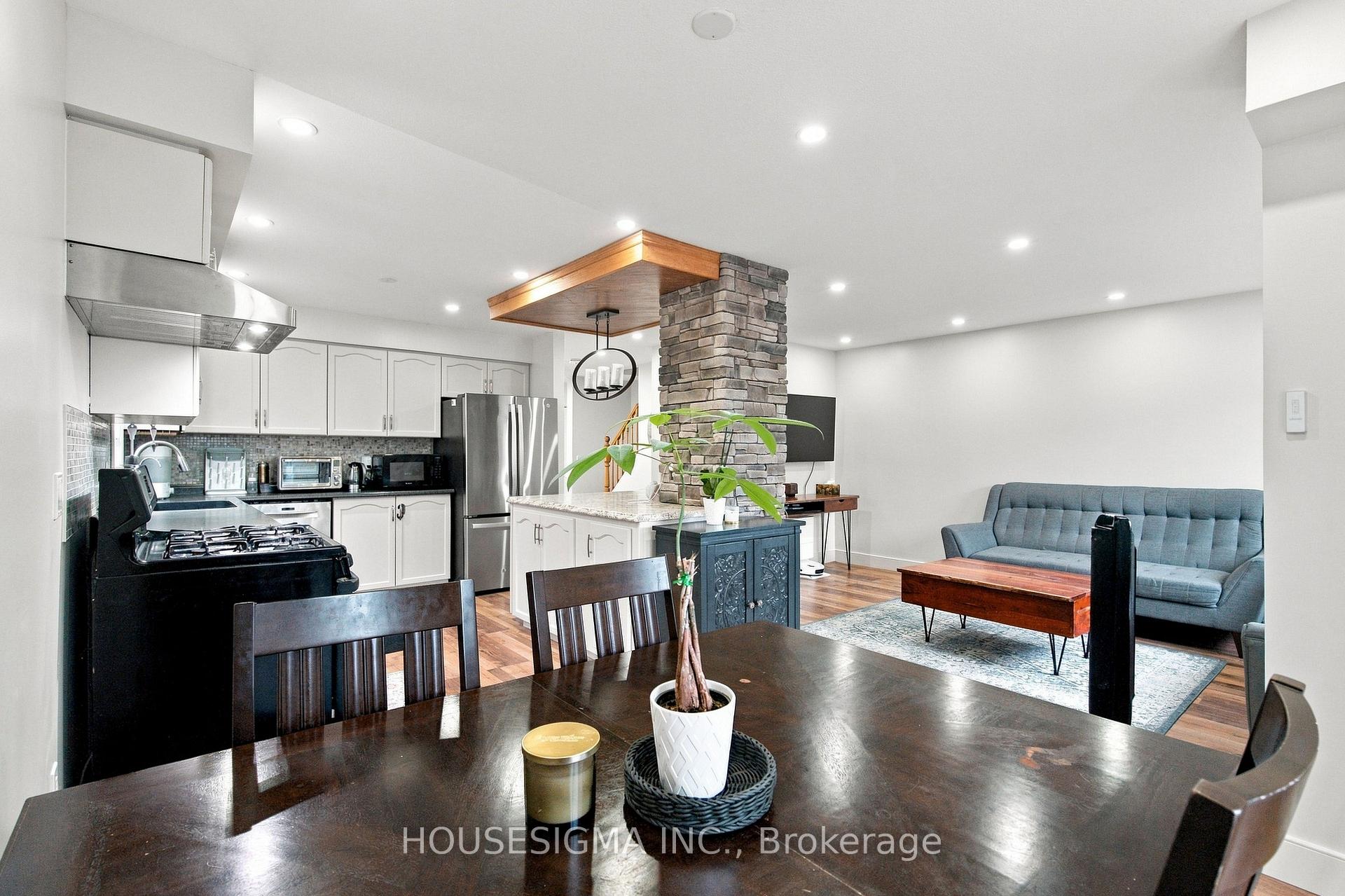 Photo 11 of 386 Grange Road, Guelph, Grange Road — HOMEH
