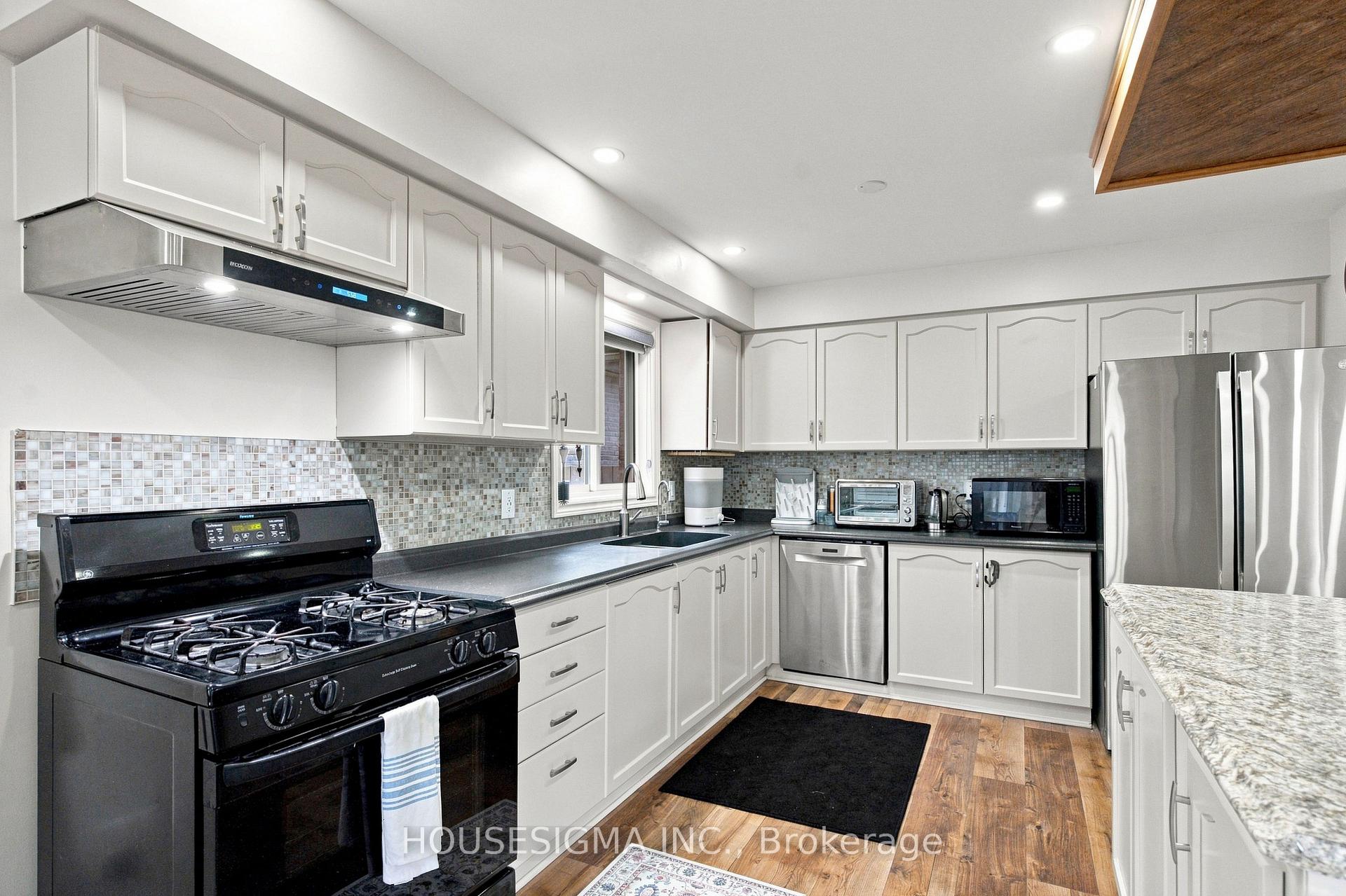 Photo 12 of 386 Grange Road, Guelph, Grange Road — HOMEH