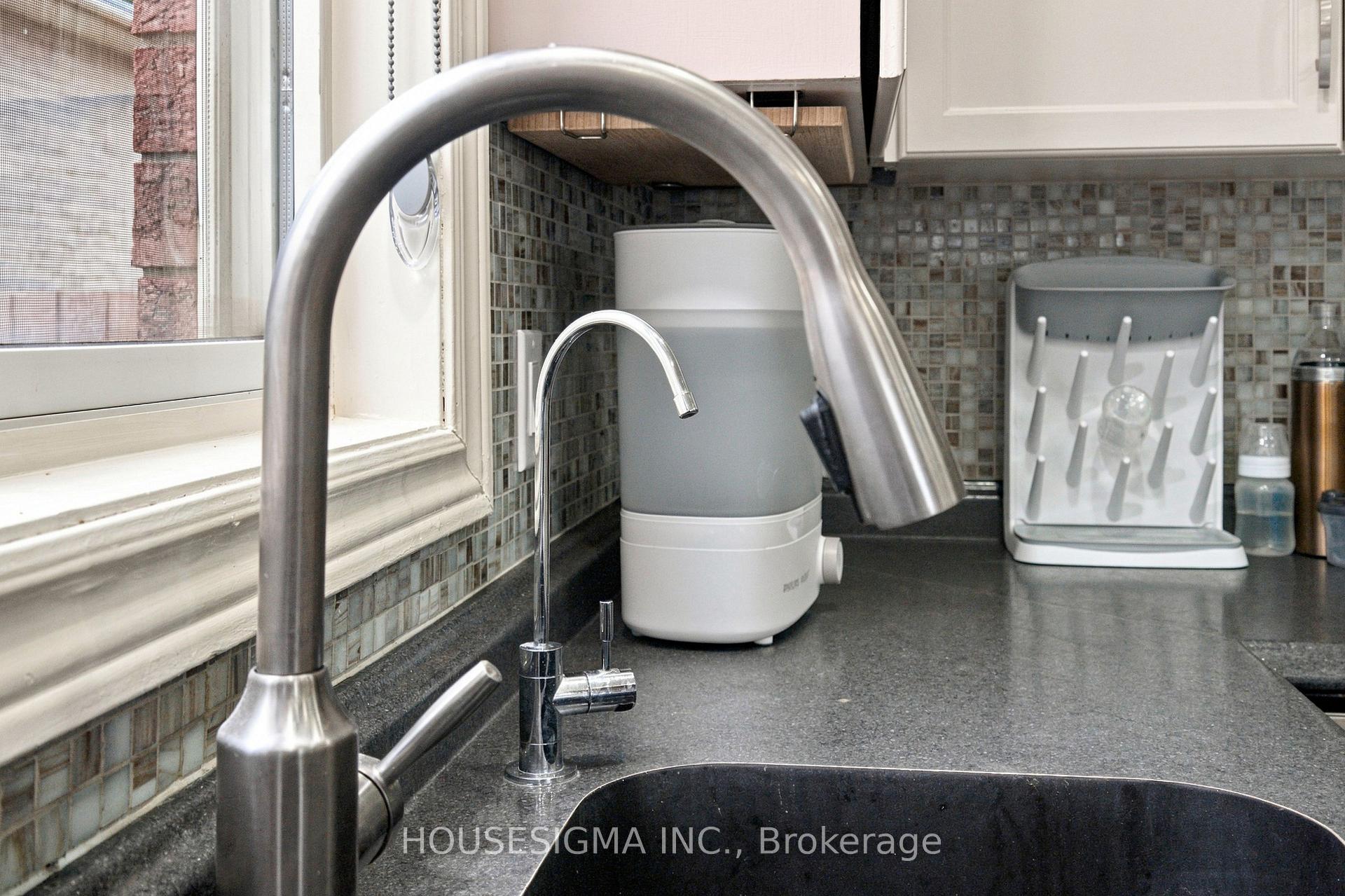 Photo 13 of 386 Grange Road, Guelph, Grange Road — HOMEH