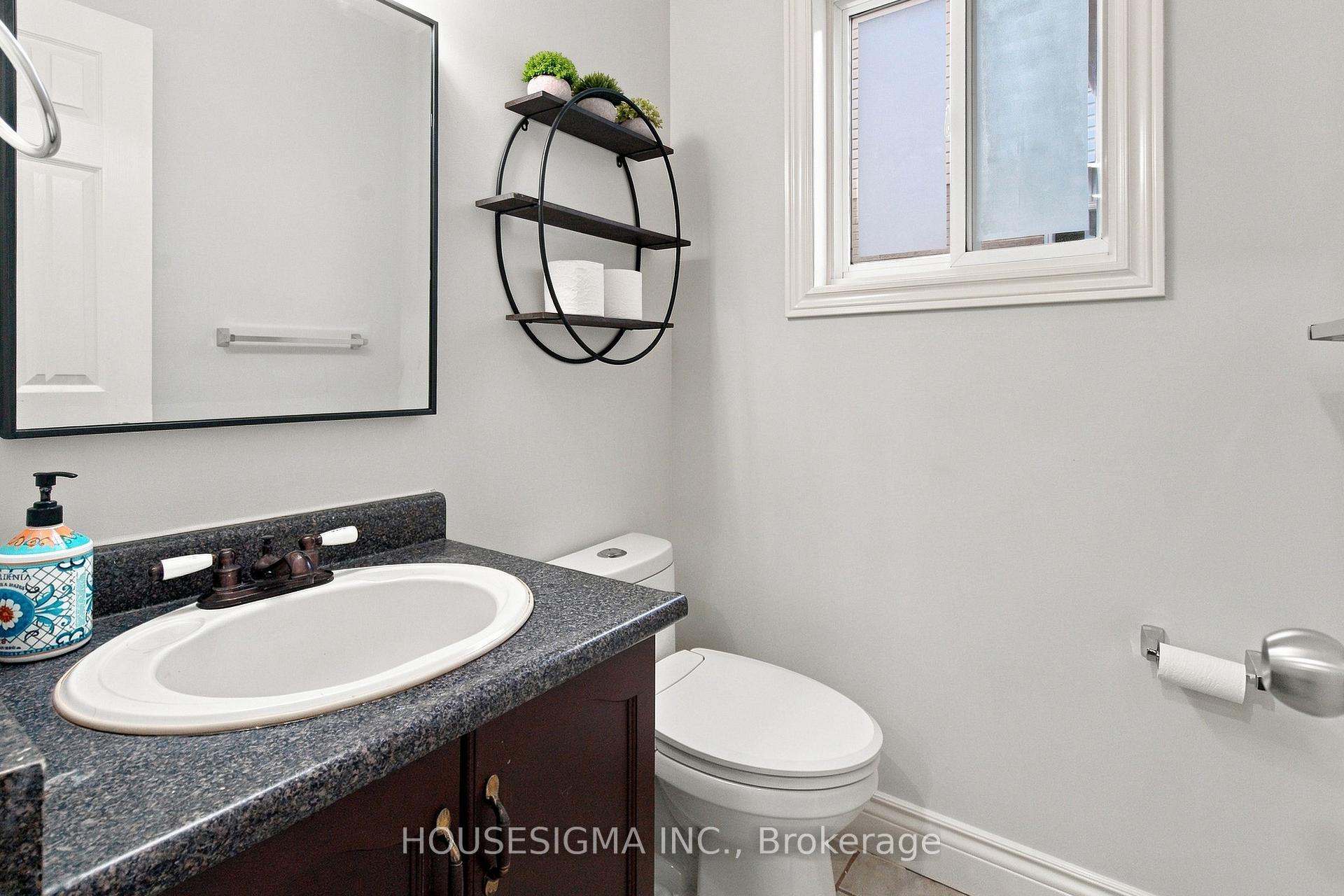 Photo 14 of 386 Grange Road, Guelph, Grange Road — HOMEH