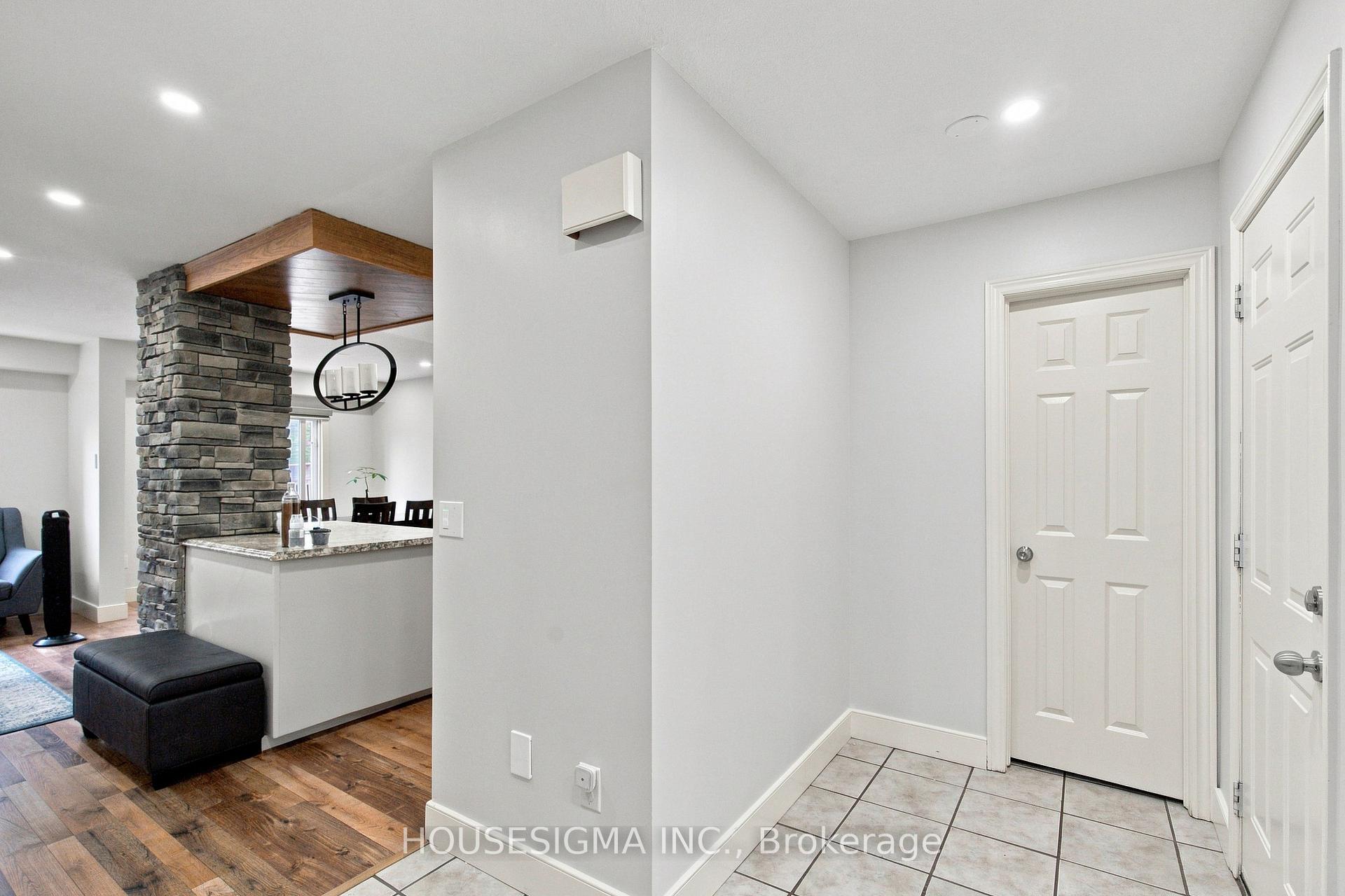Photo 15 of 386 Grange Road, Guelph, Grange Road — HOMEH